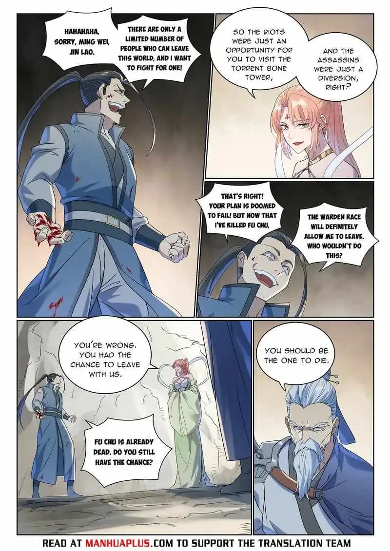 Chapter image 9