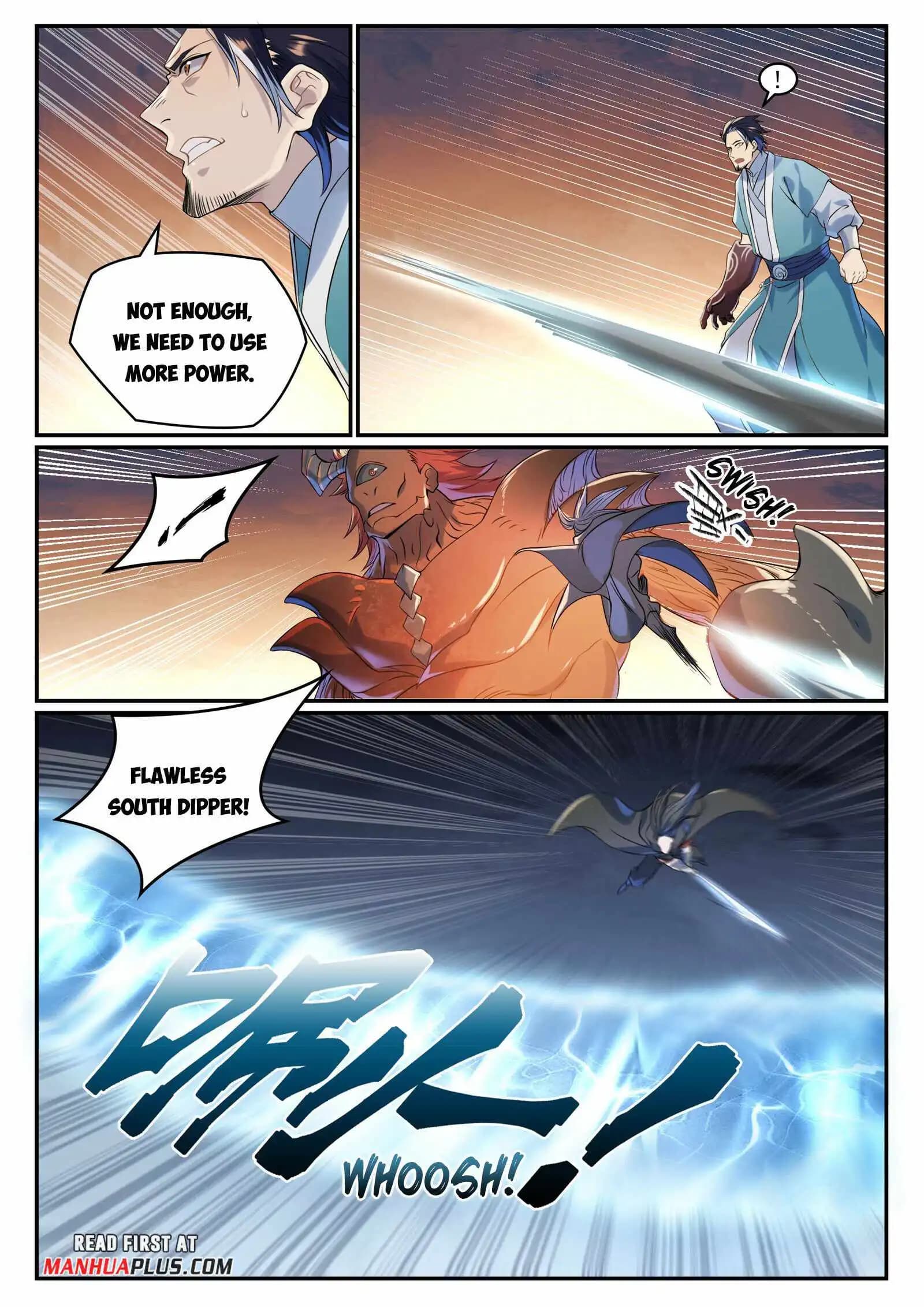 Chapter image 10