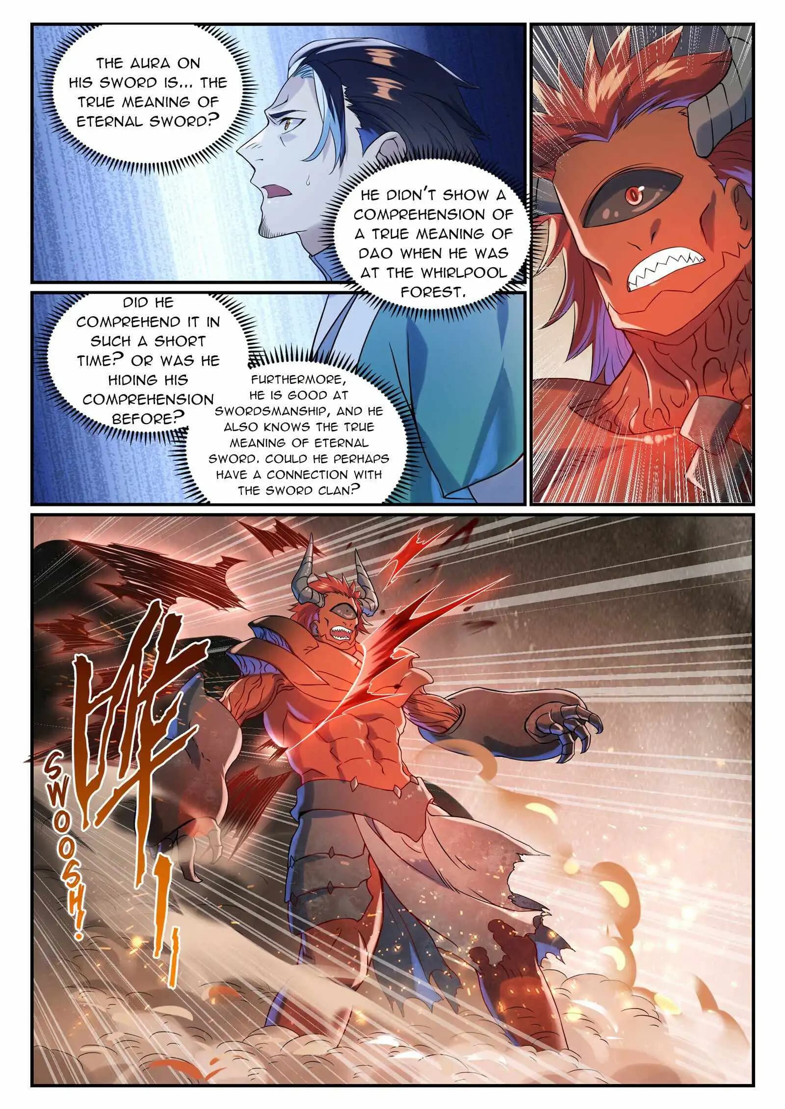 Chapter image 11