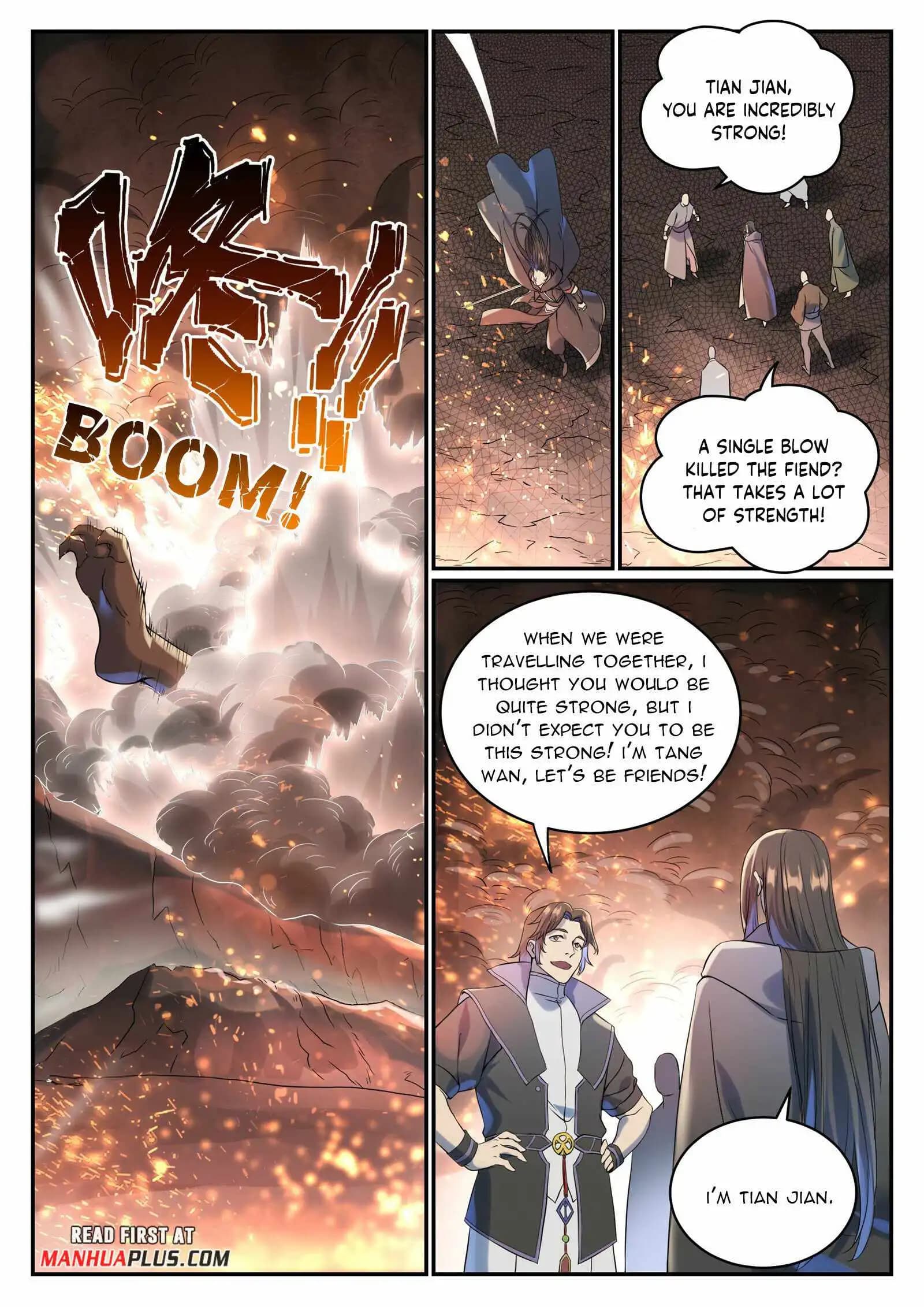 Chapter image 12