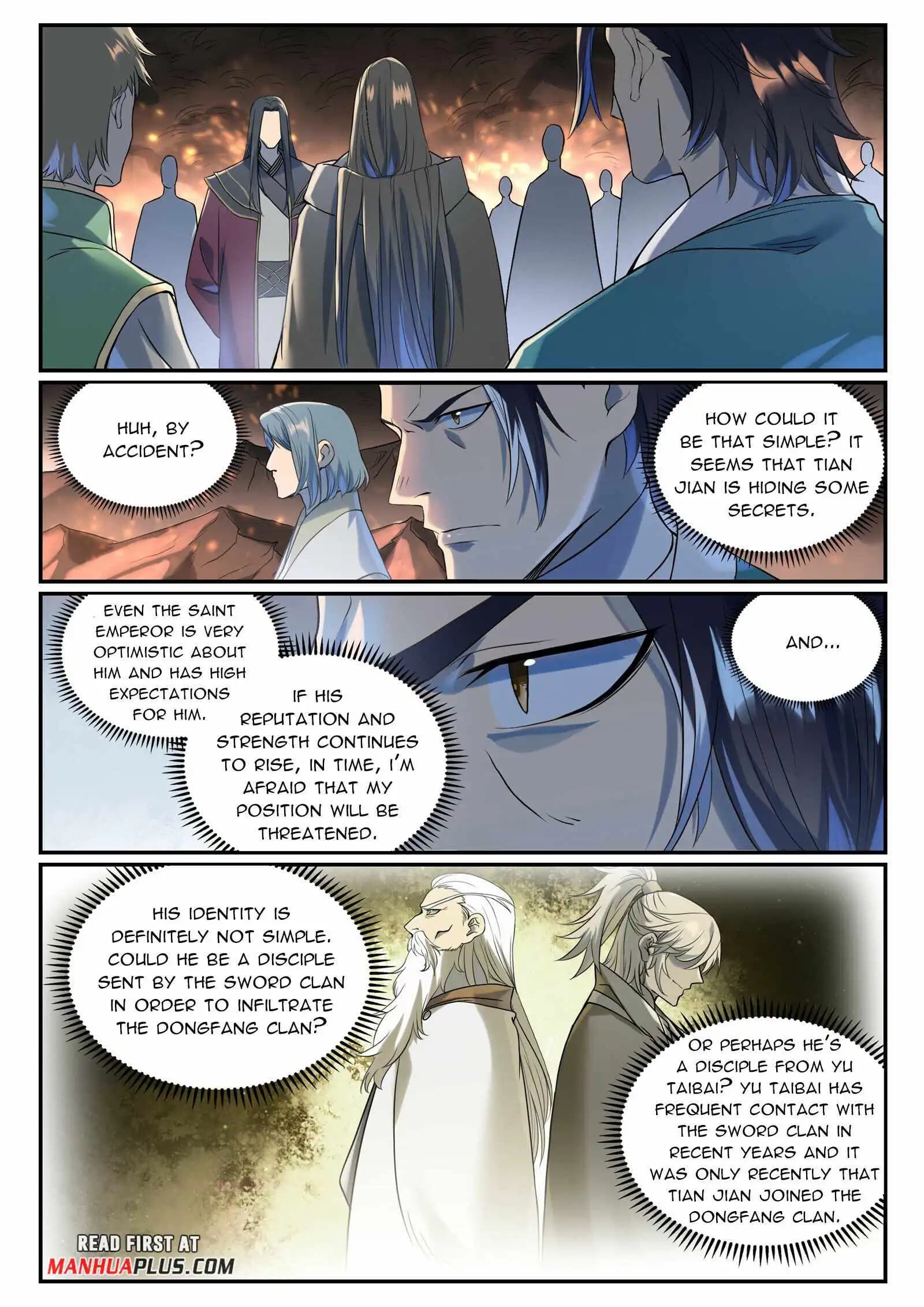 Chapter image 14