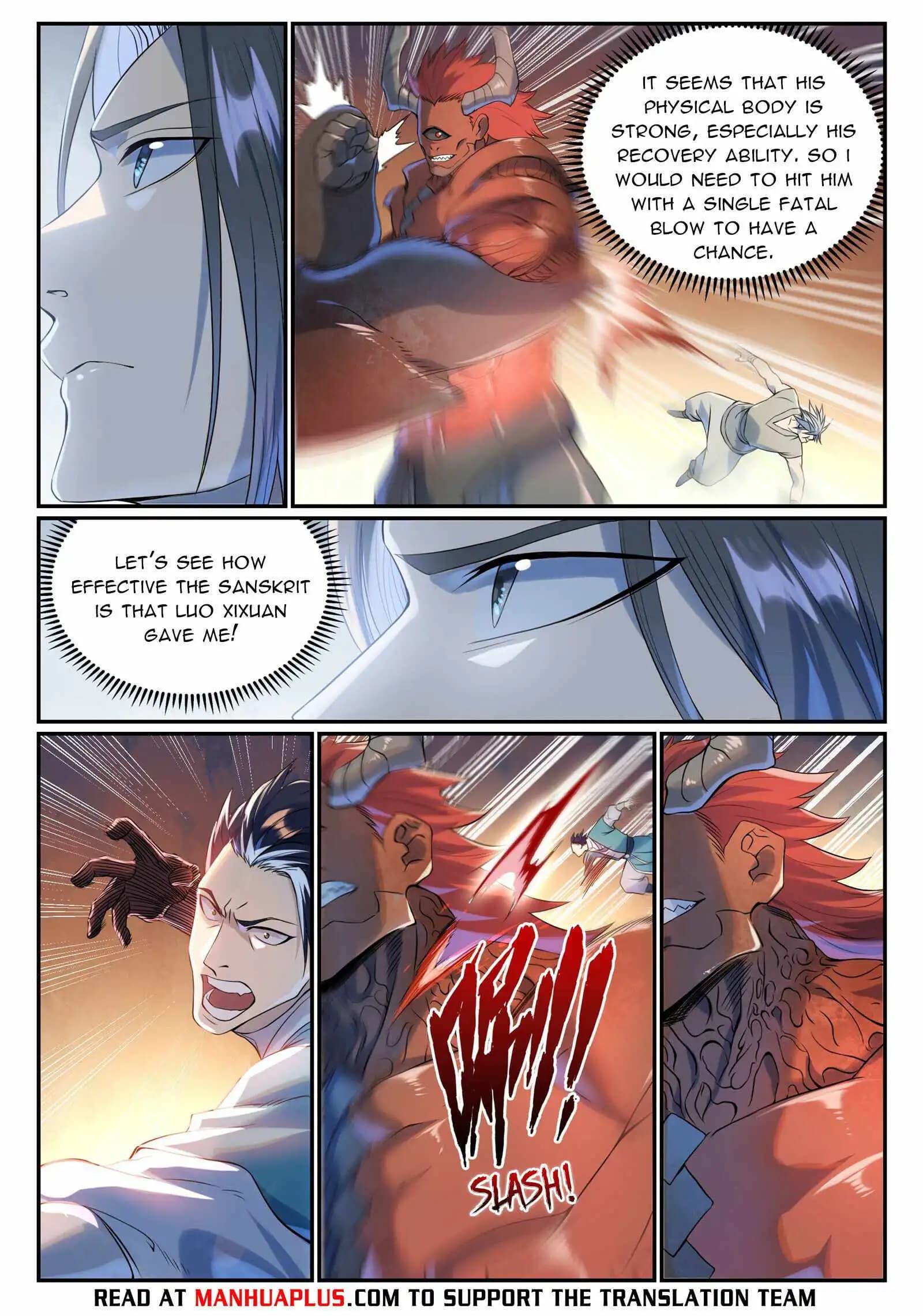 Chapter image 9