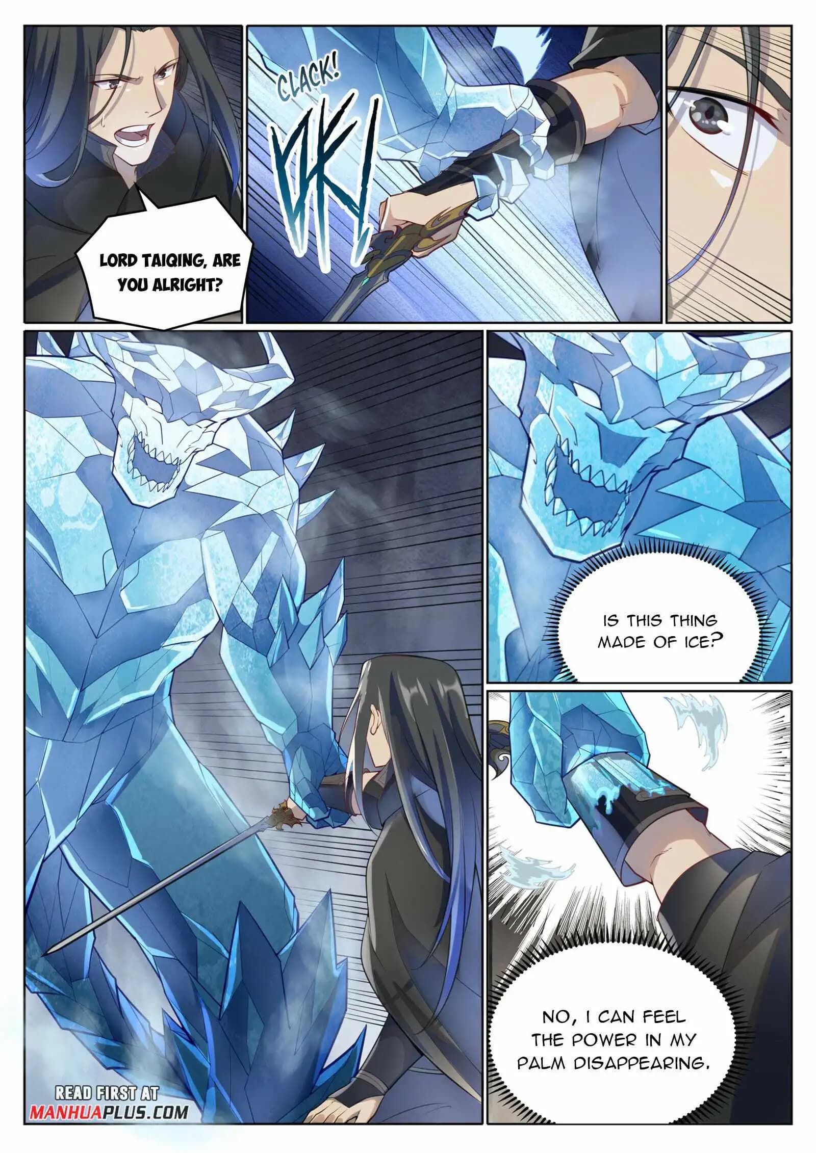 Chapter image 10