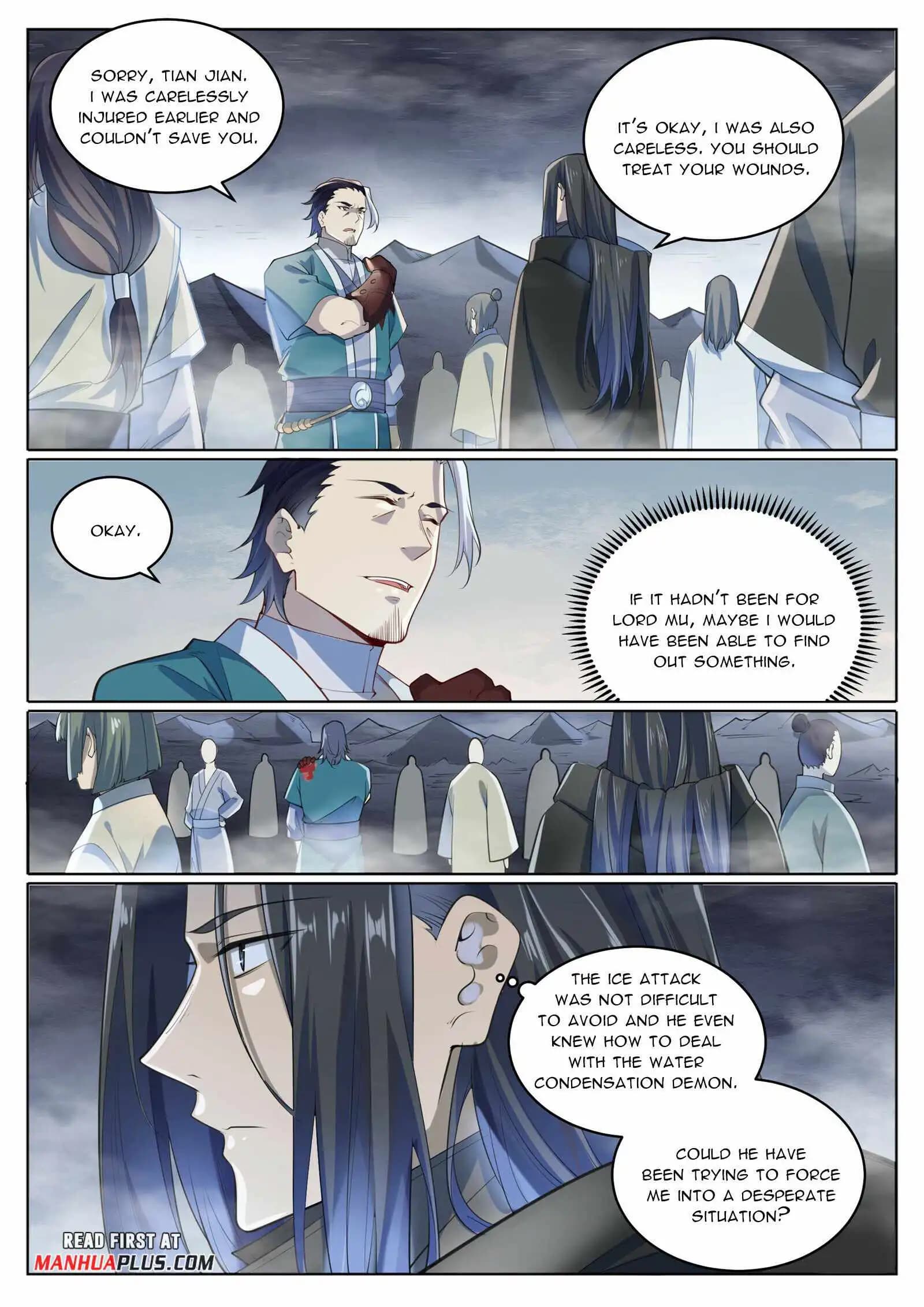 Chapter image 14