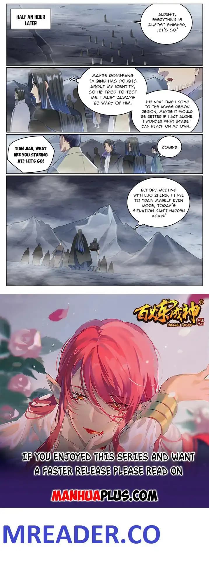 Chapter image 15
