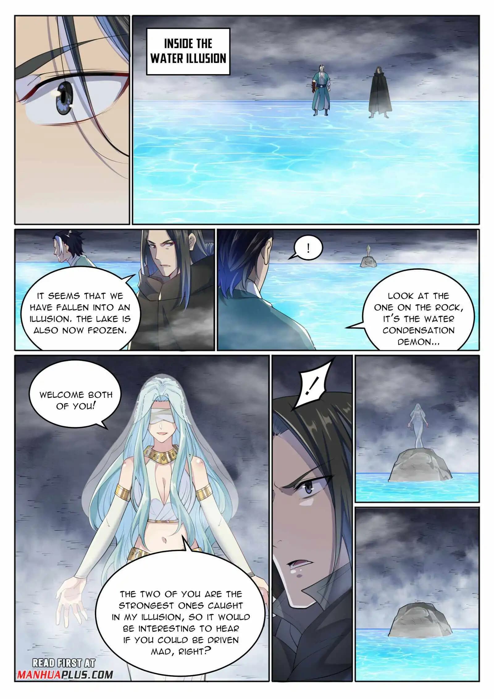 Chapter image 4