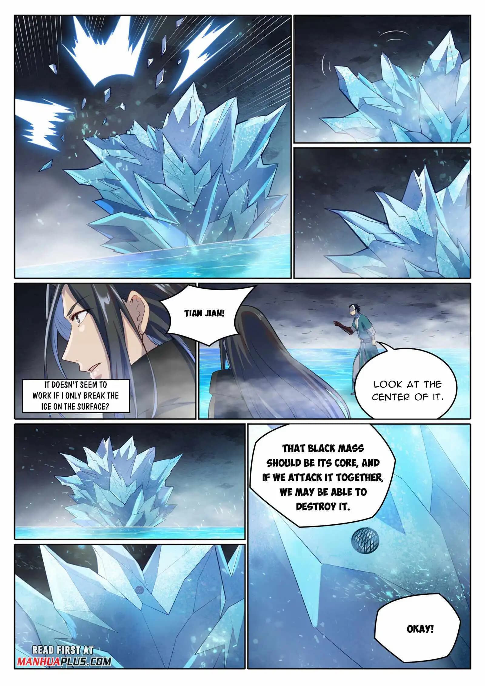 Chapter image 6
