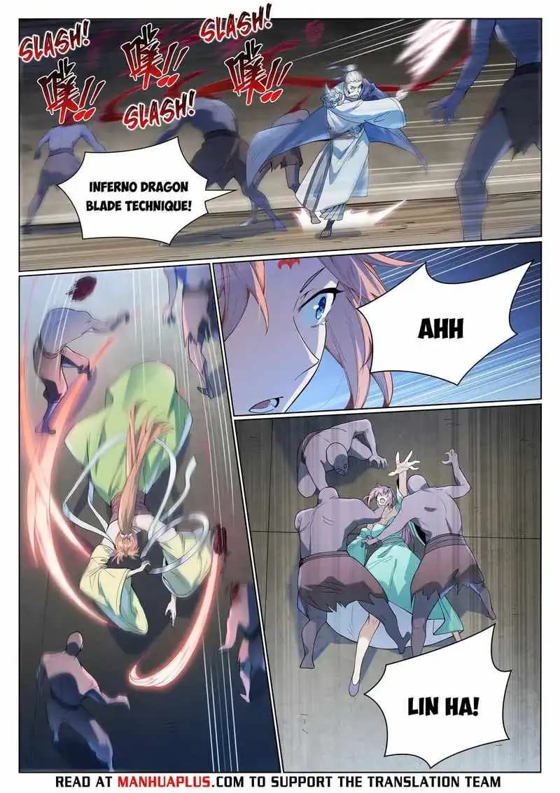 Chapter image 14