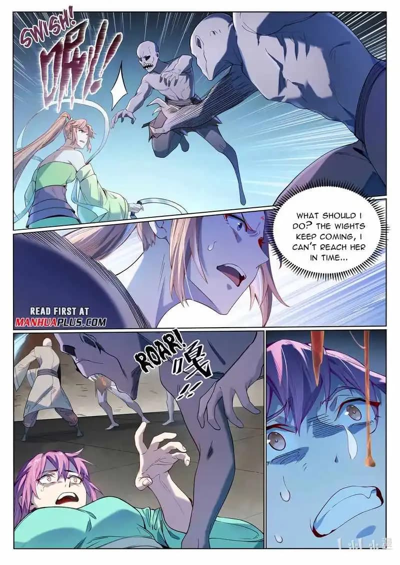 Chapter image 15