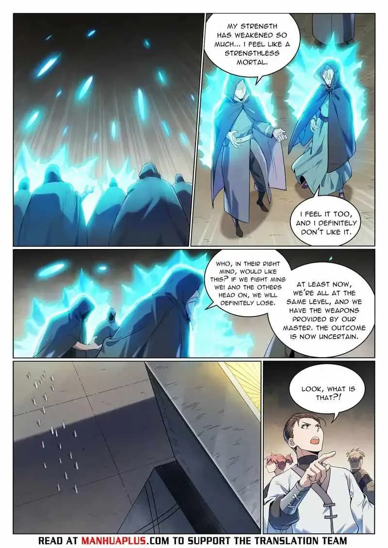 Chapter image 6