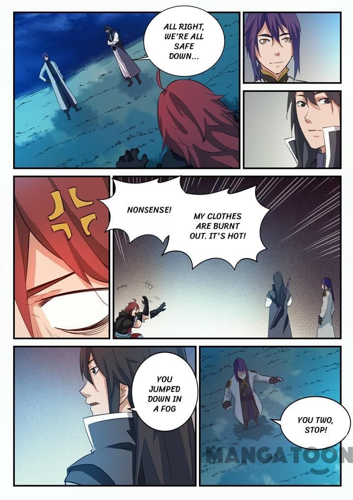Chapter image 10