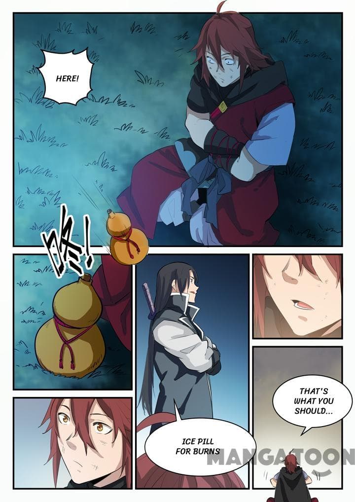 Chapter image 11