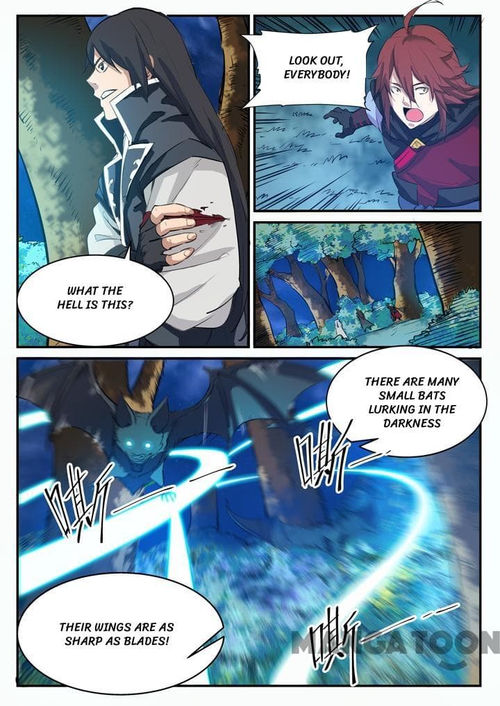 Chapter image 13