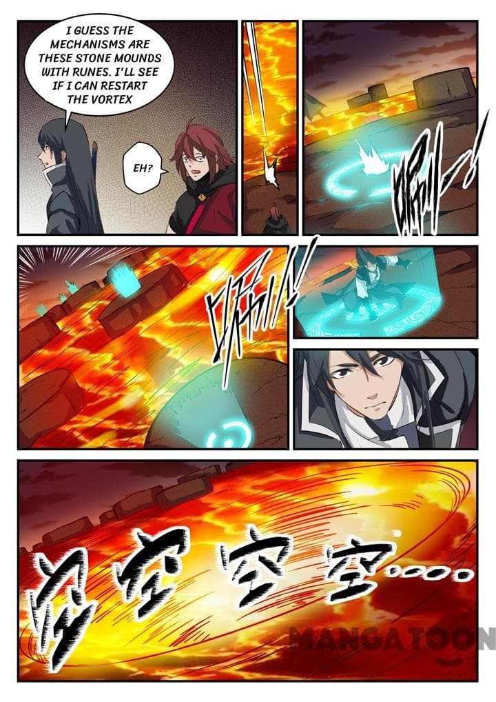 Chapter image 3