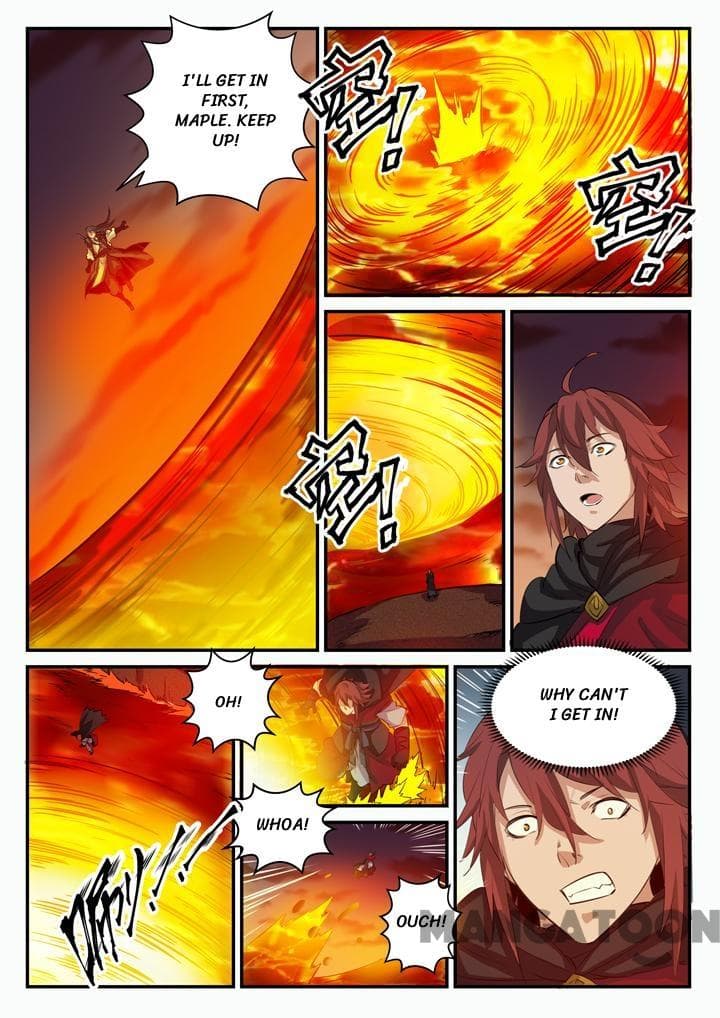 Chapter image 4