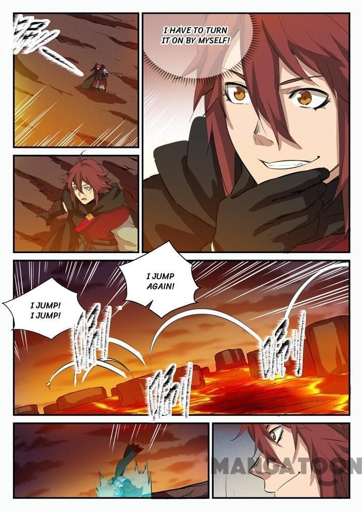 Chapter image 5