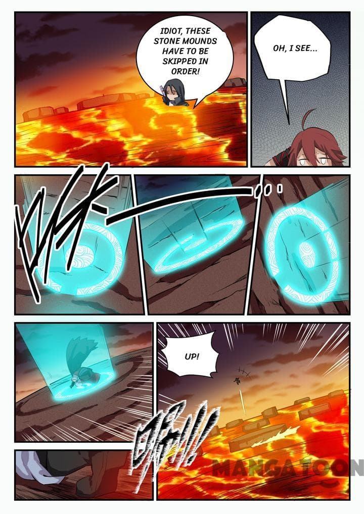 Chapter image 8