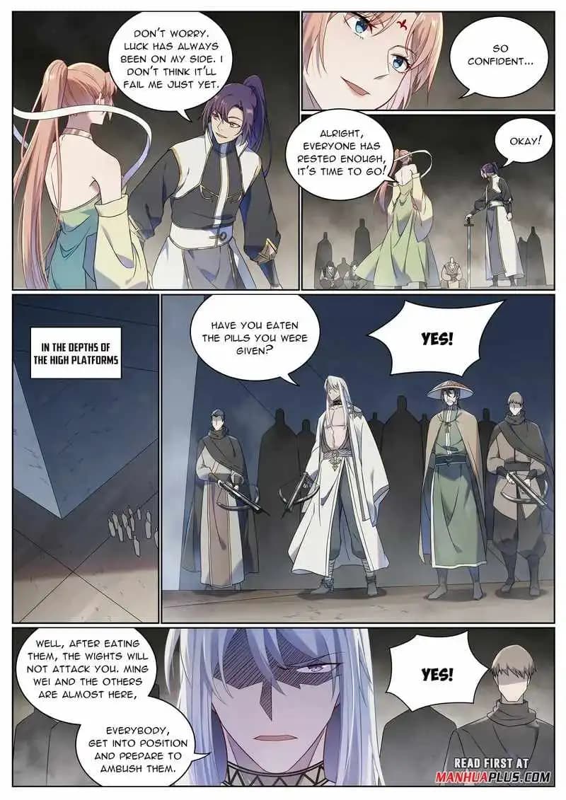 Chapter image 10