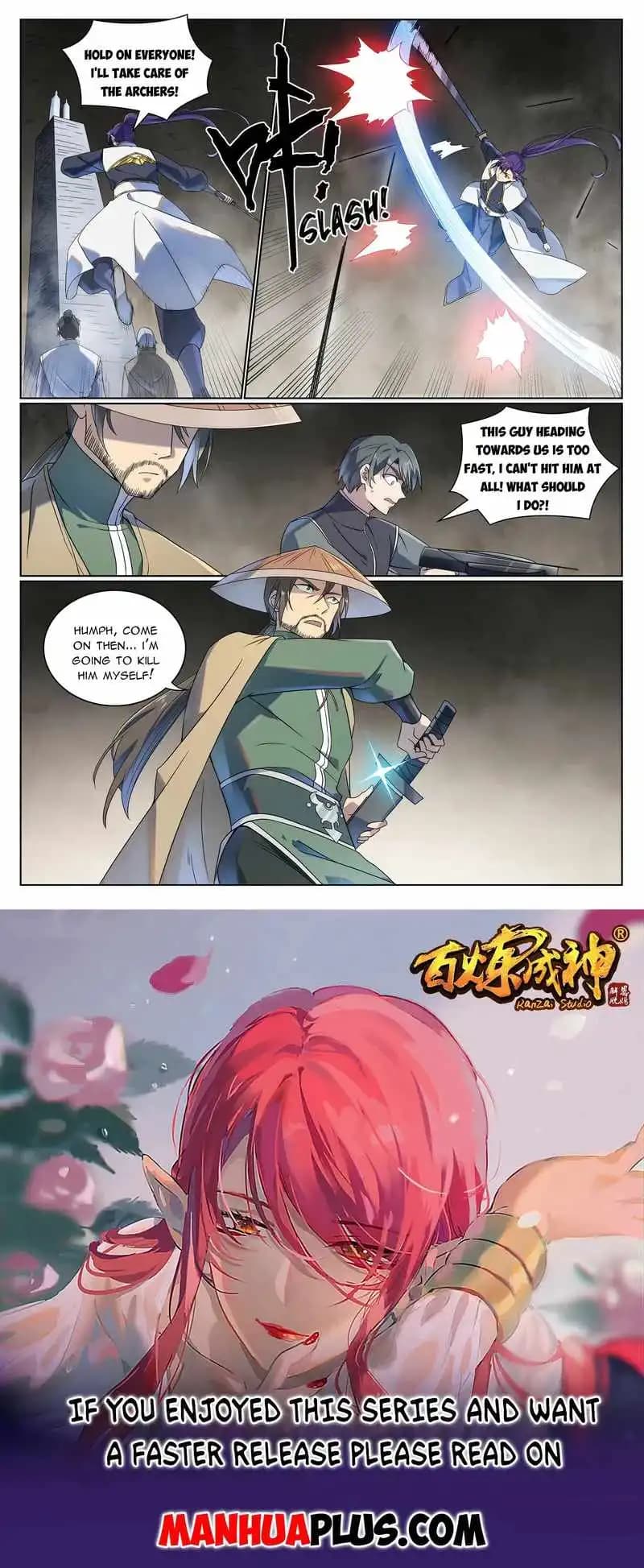 Chapter image 15
