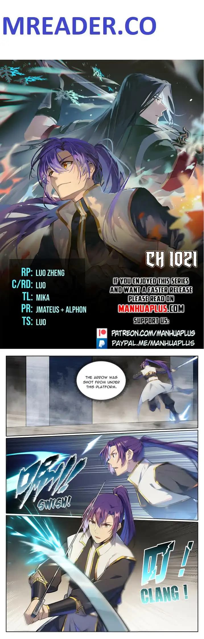 Chapter image 1