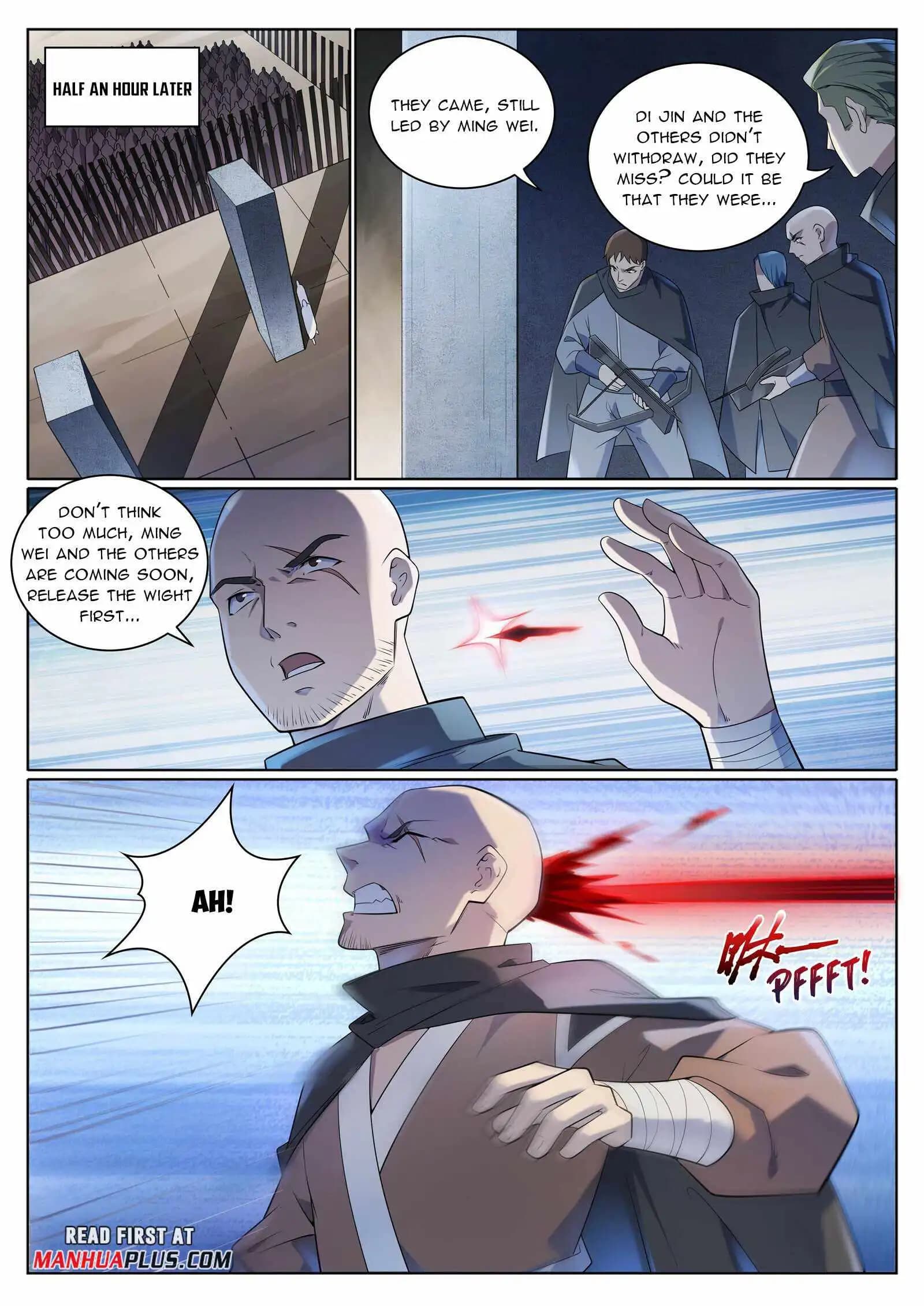 Chapter image 10