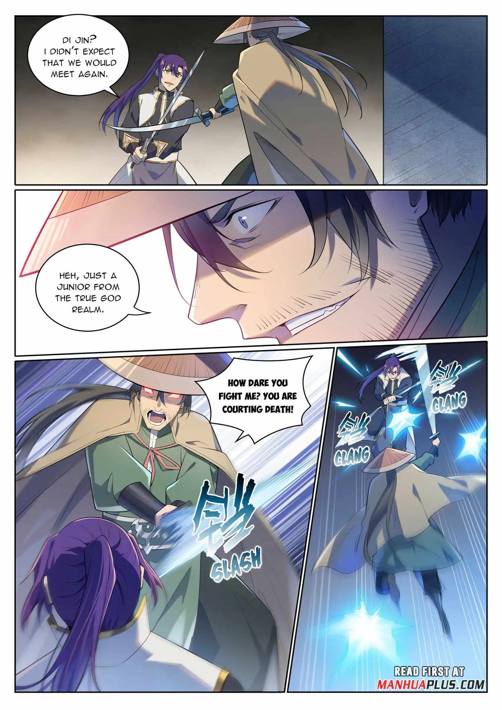 Chapter image 2
