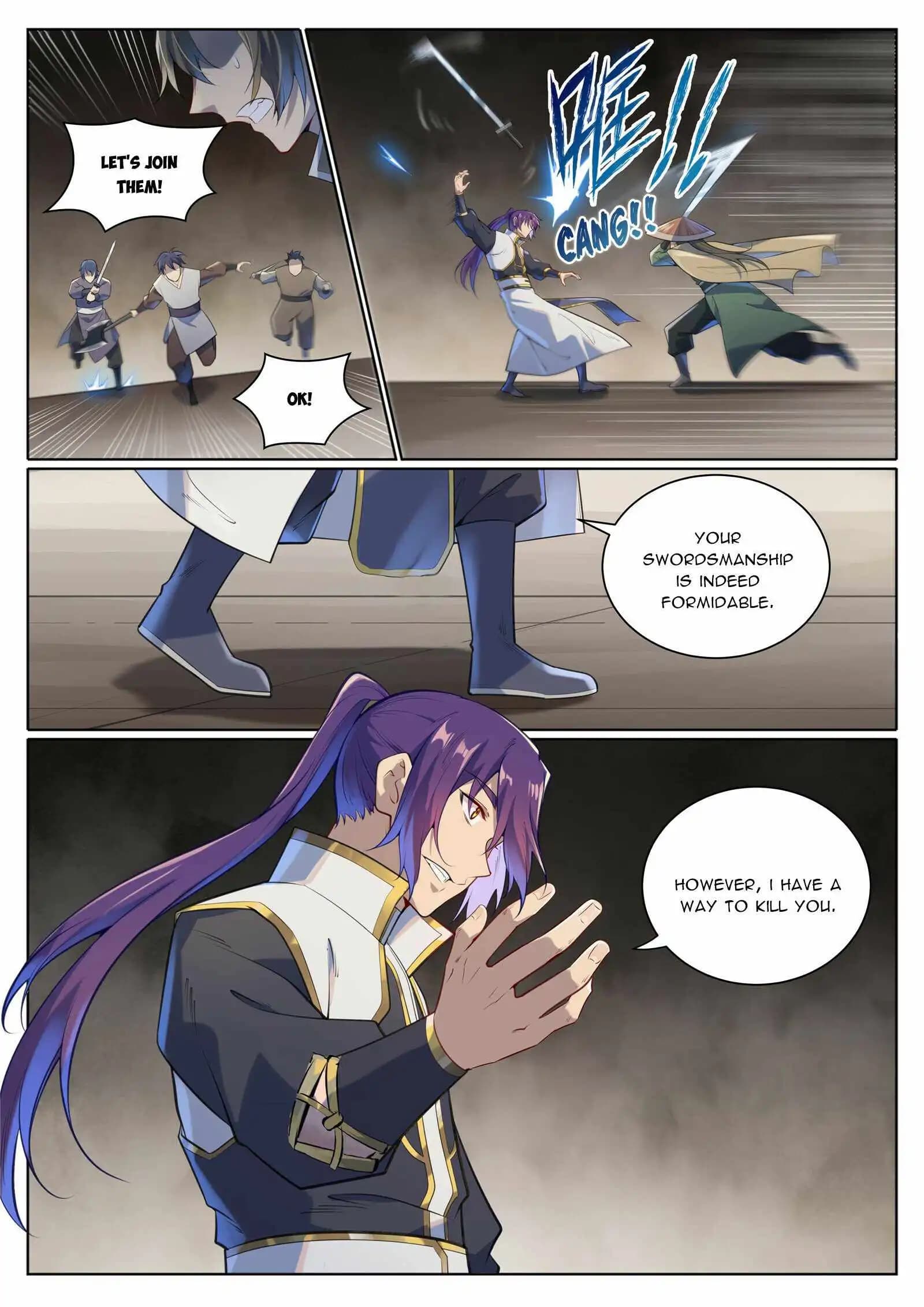 Chapter image 3