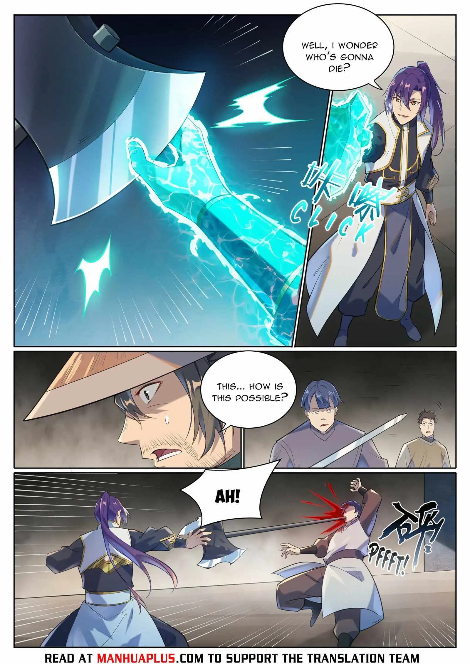 Chapter image 5