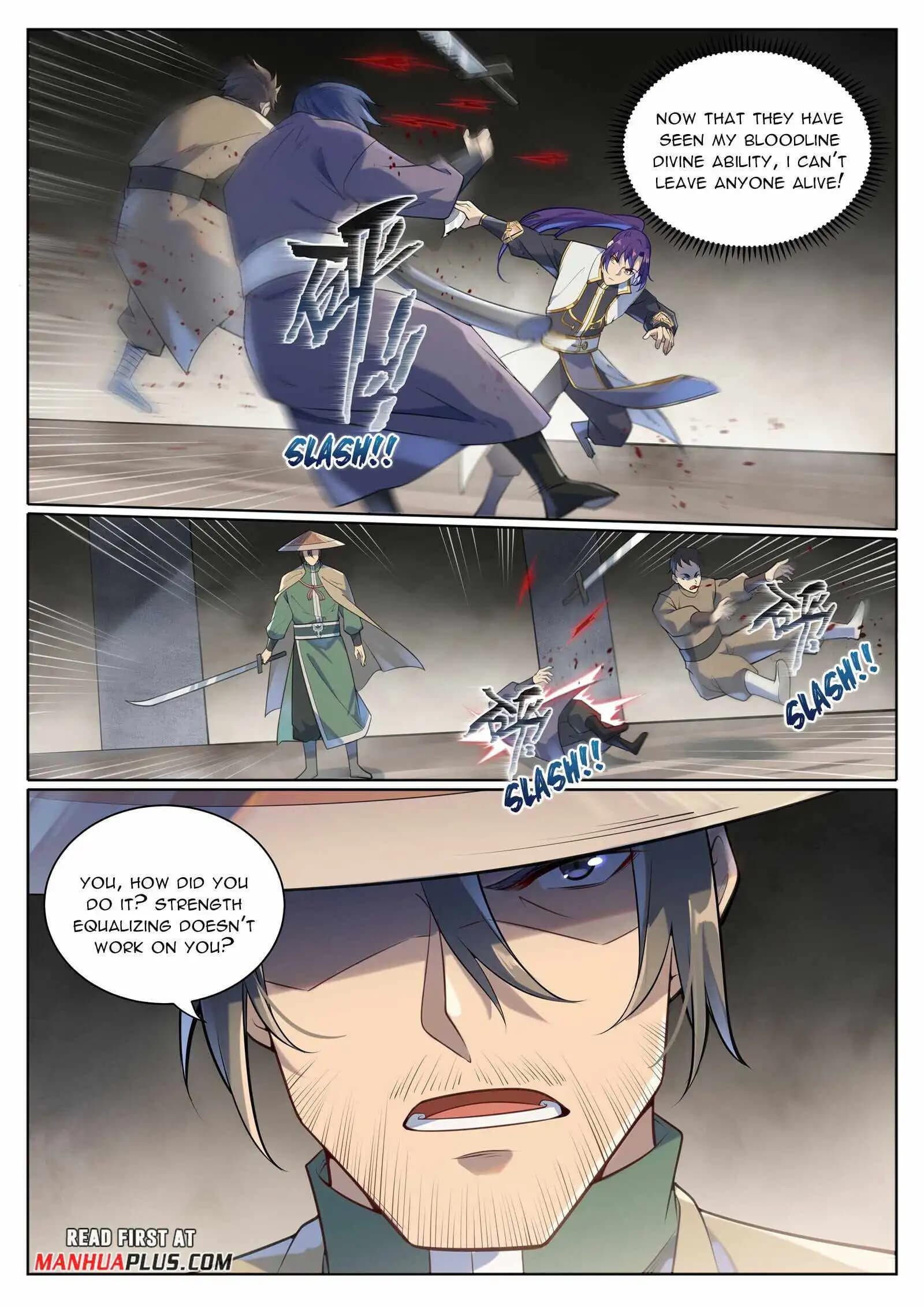 Chapter image 6