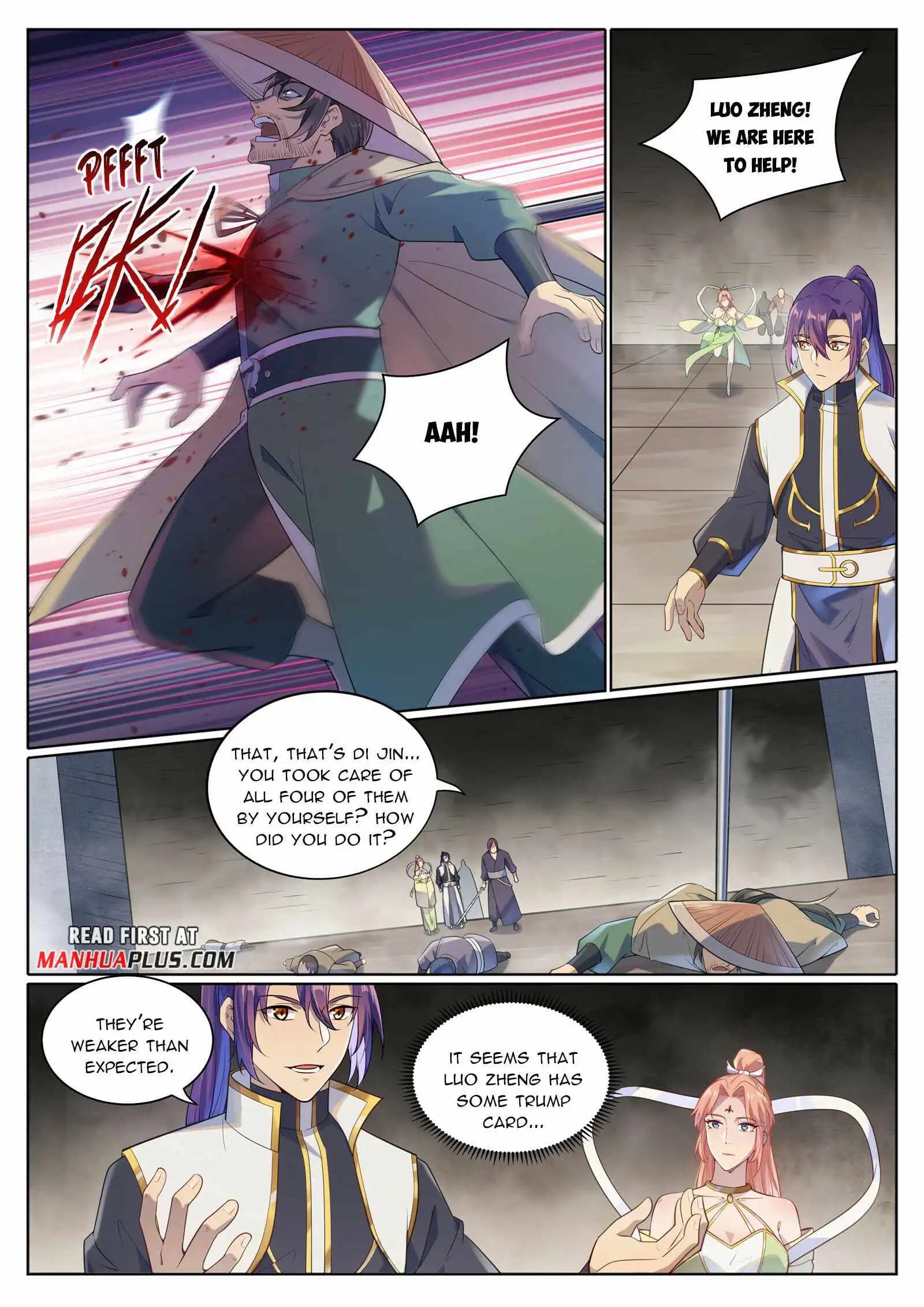 Chapter image 8