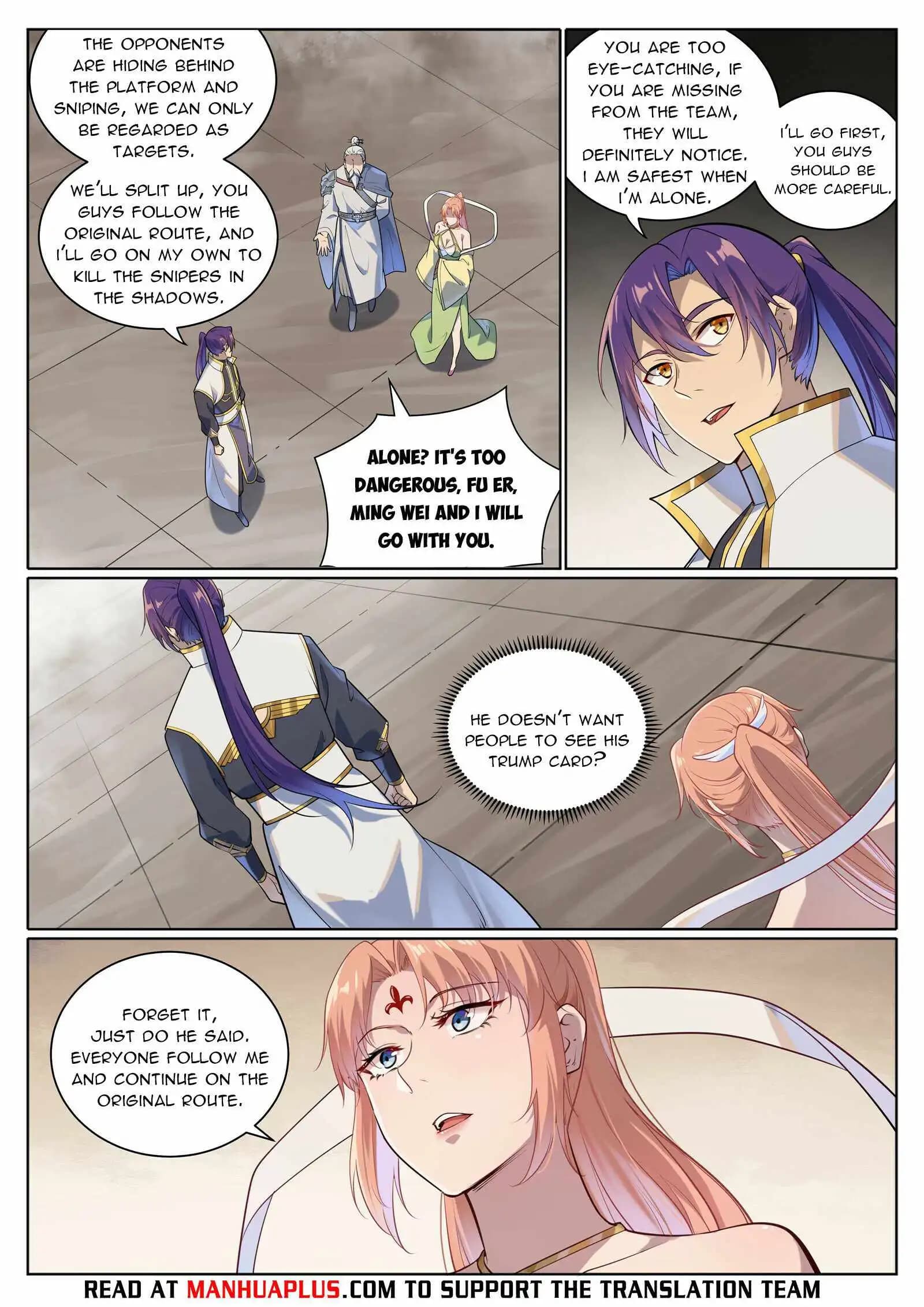 Chapter image 9