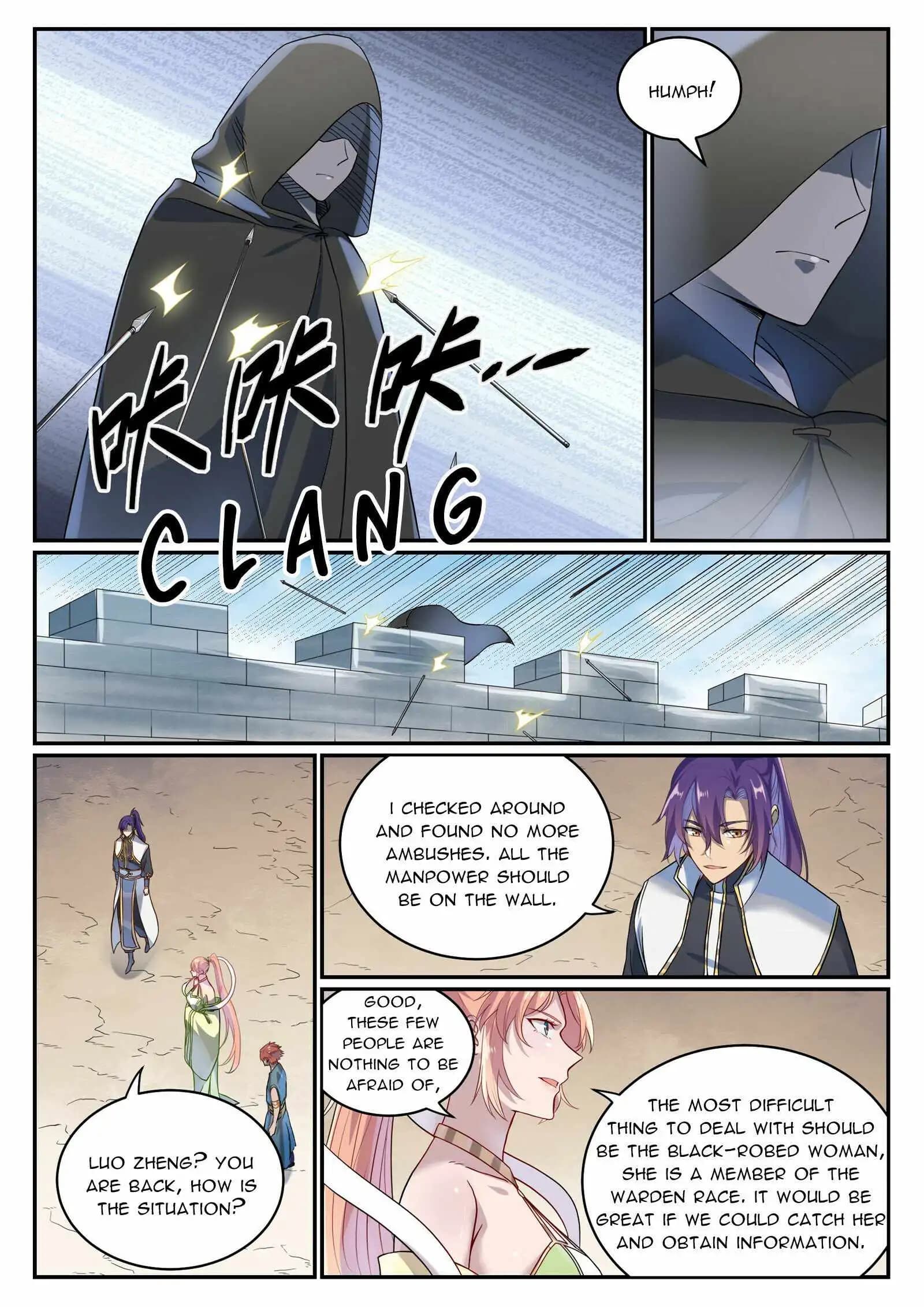 Chapter image 3