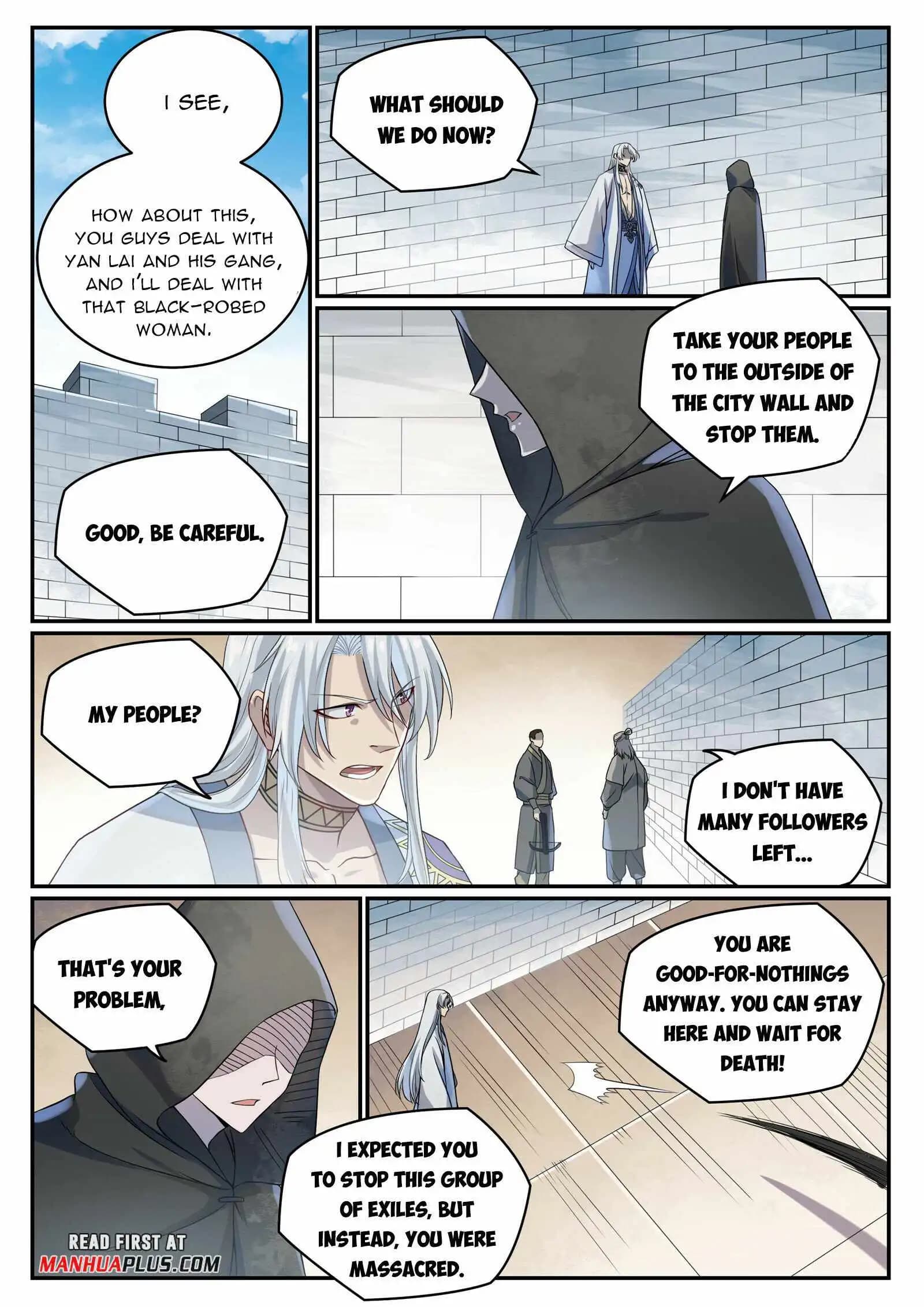 Chapter image 4