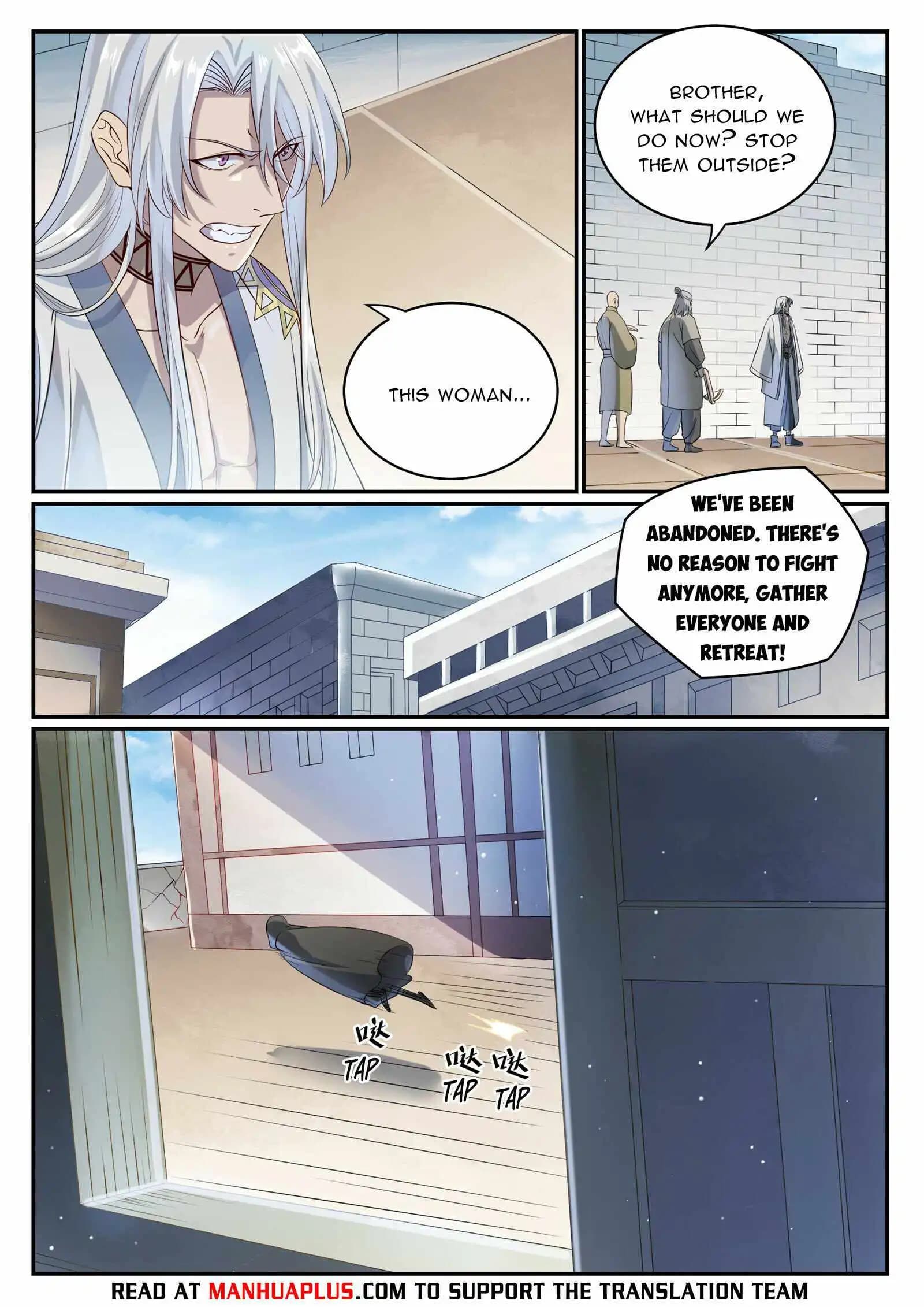 Chapter image 5