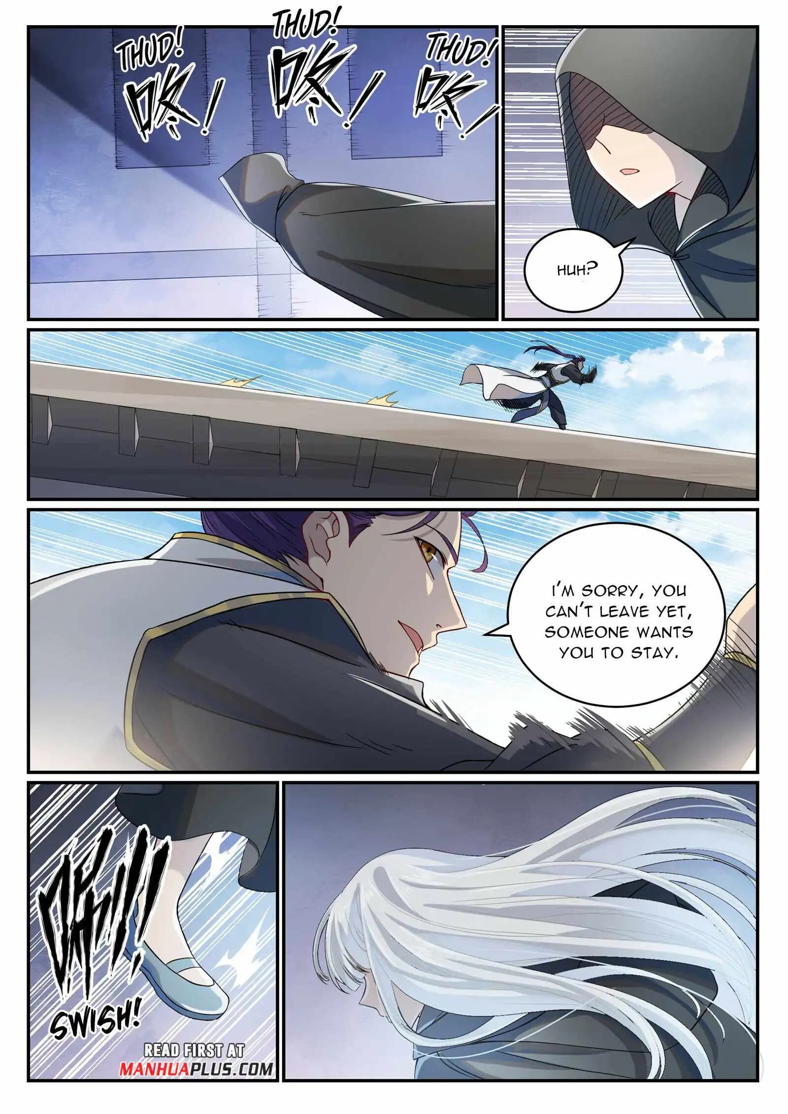 Chapter image 6