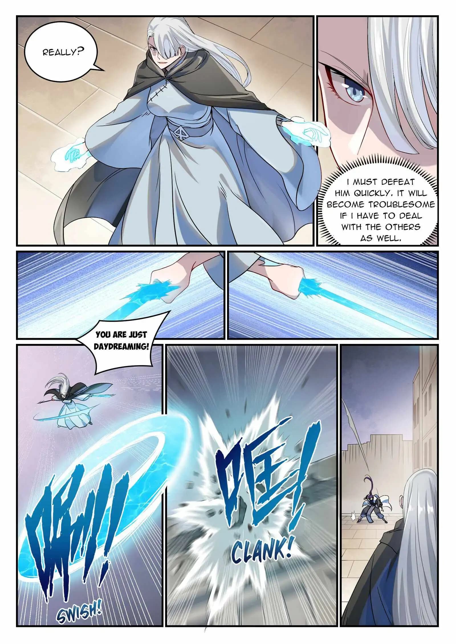 Chapter image 7