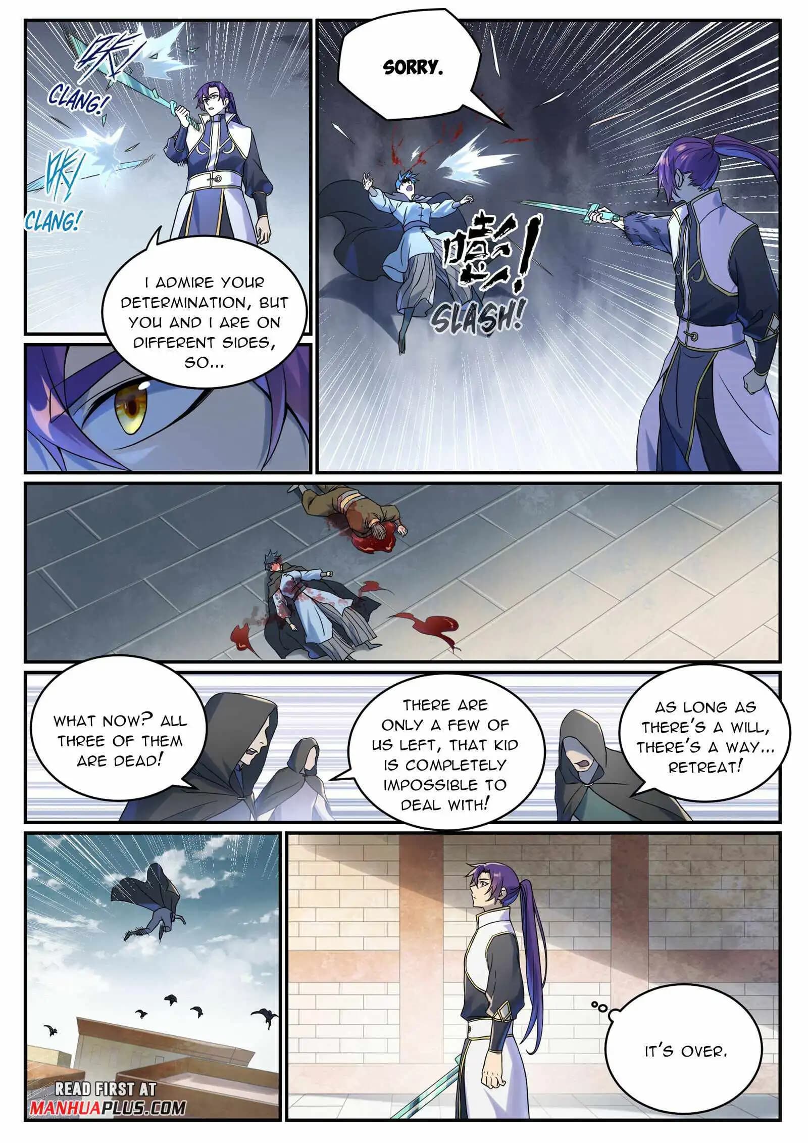 Chapter image 12