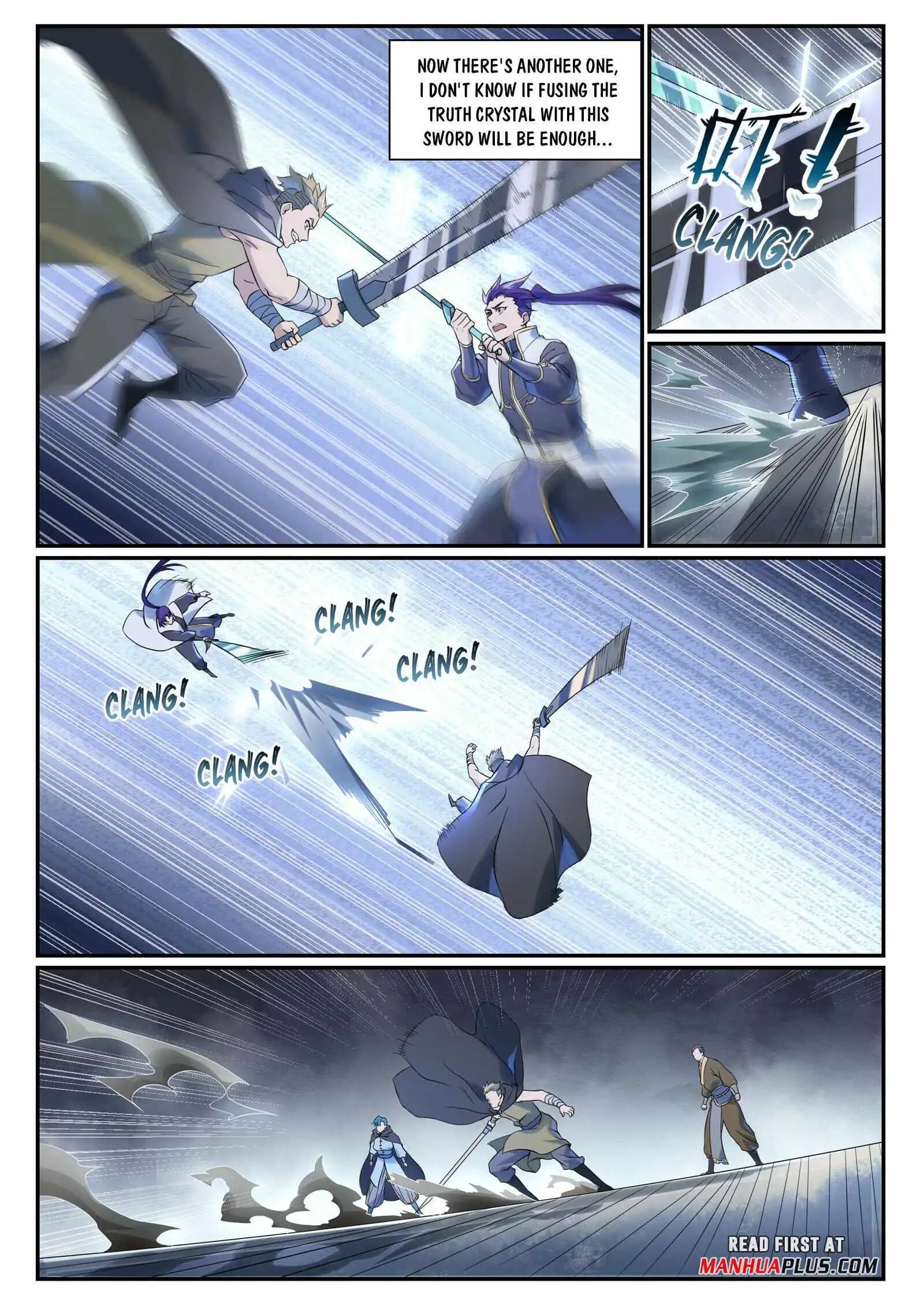 Chapter image 2