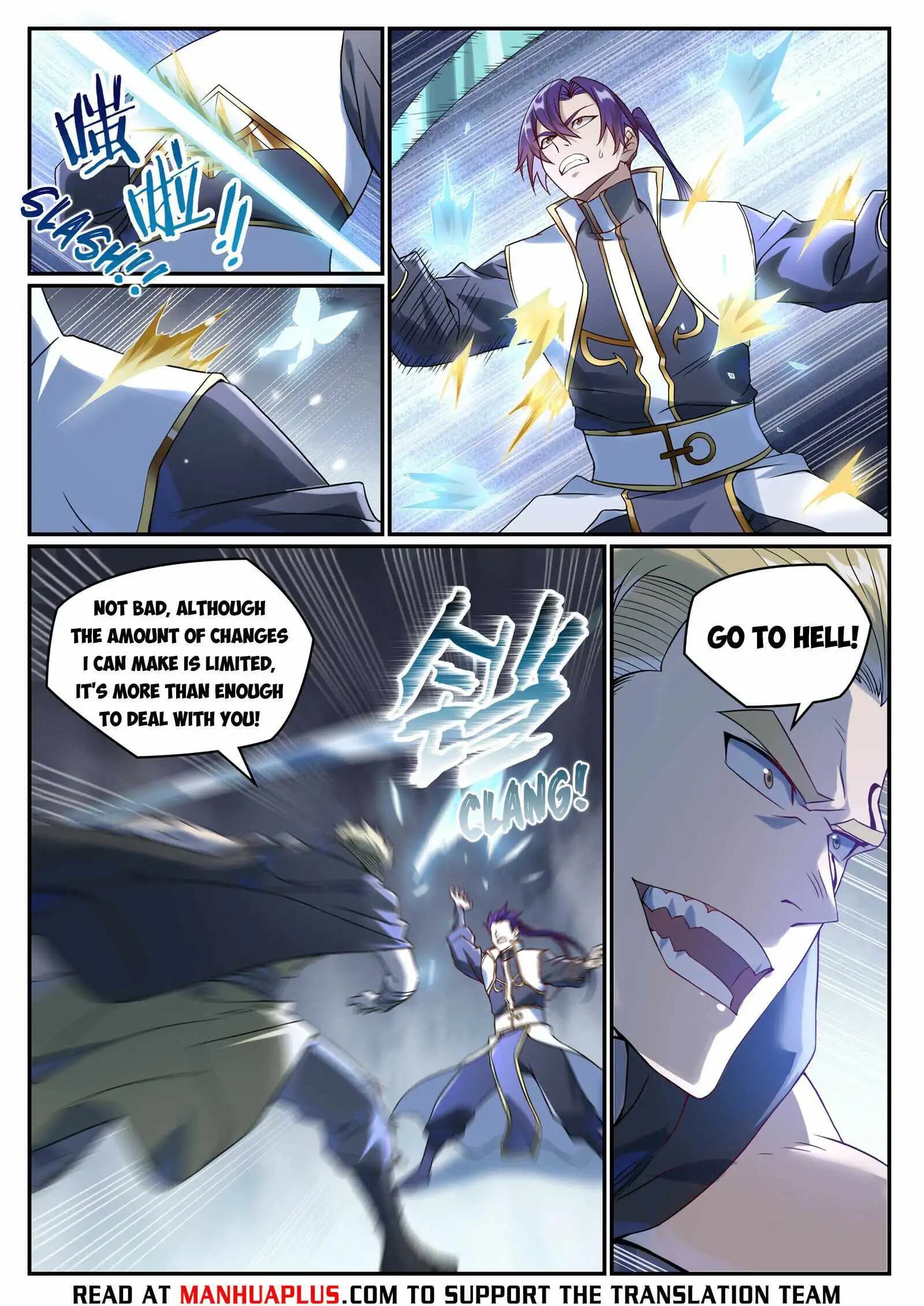 Chapter image 5