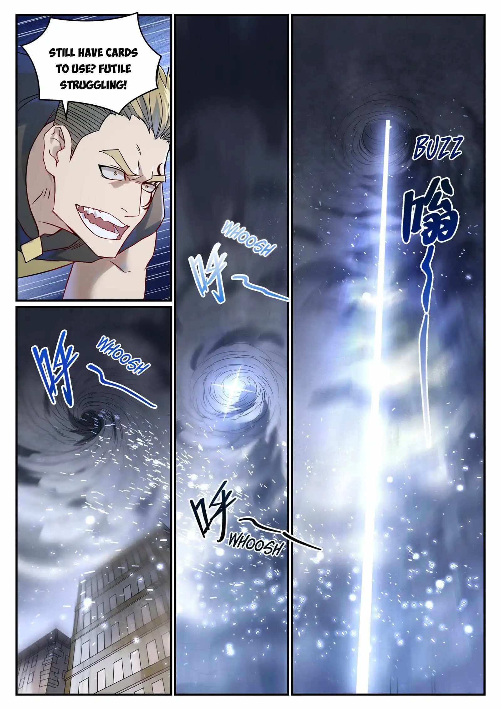 Chapter image 7