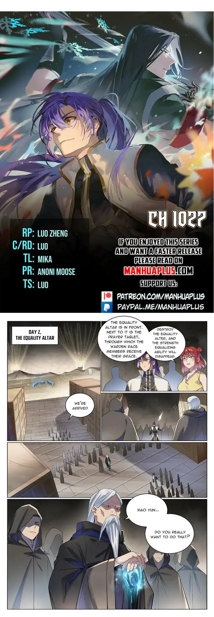 Chapter image 1