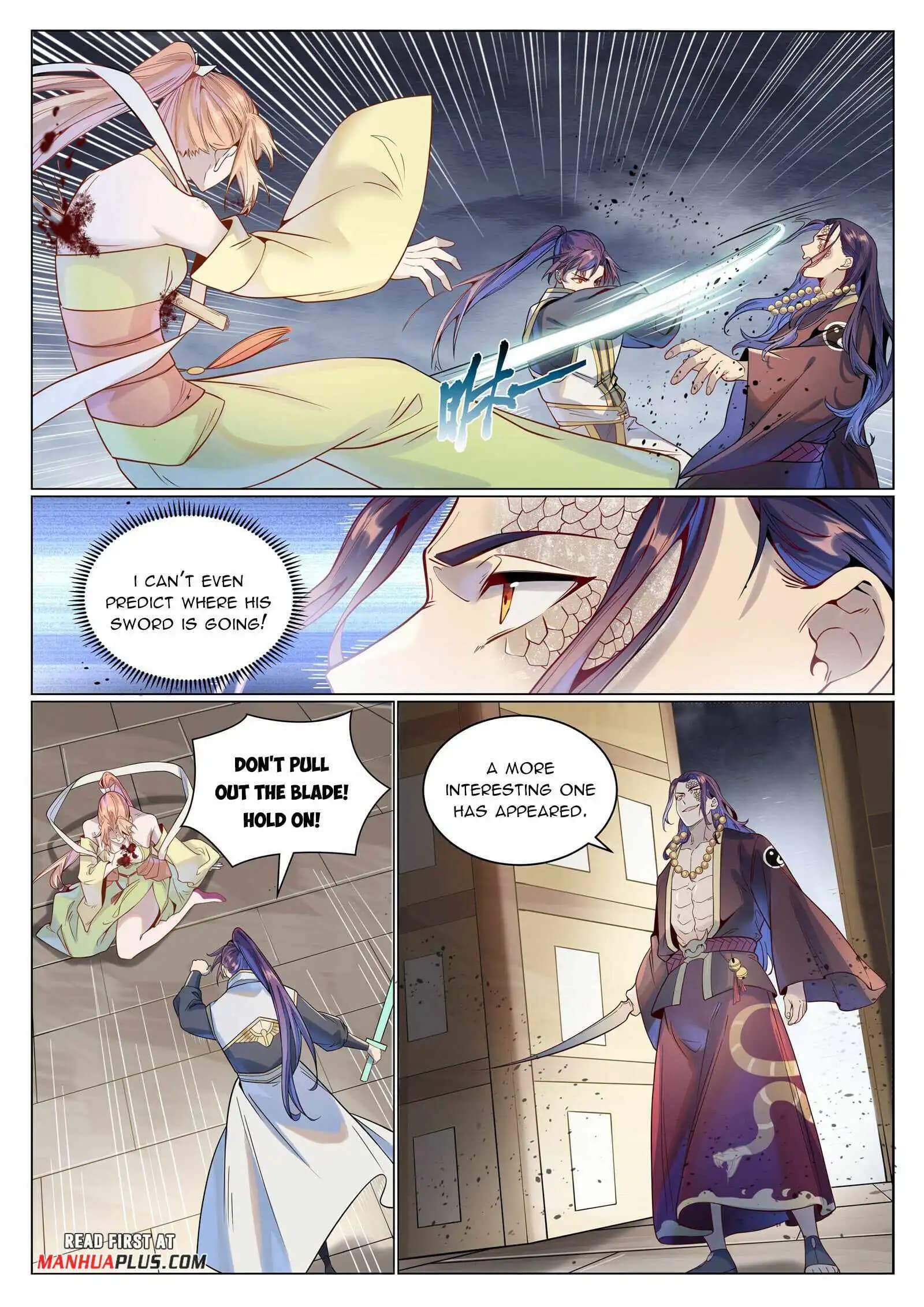Chapter image 10