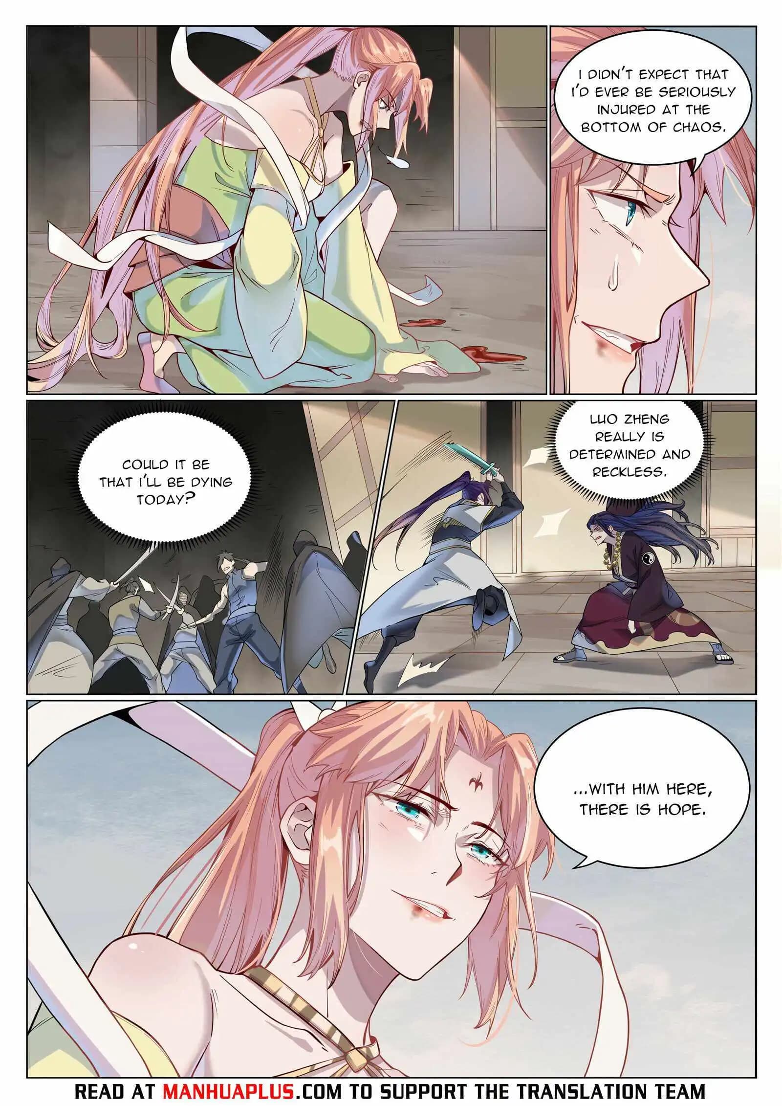 Chapter image 13