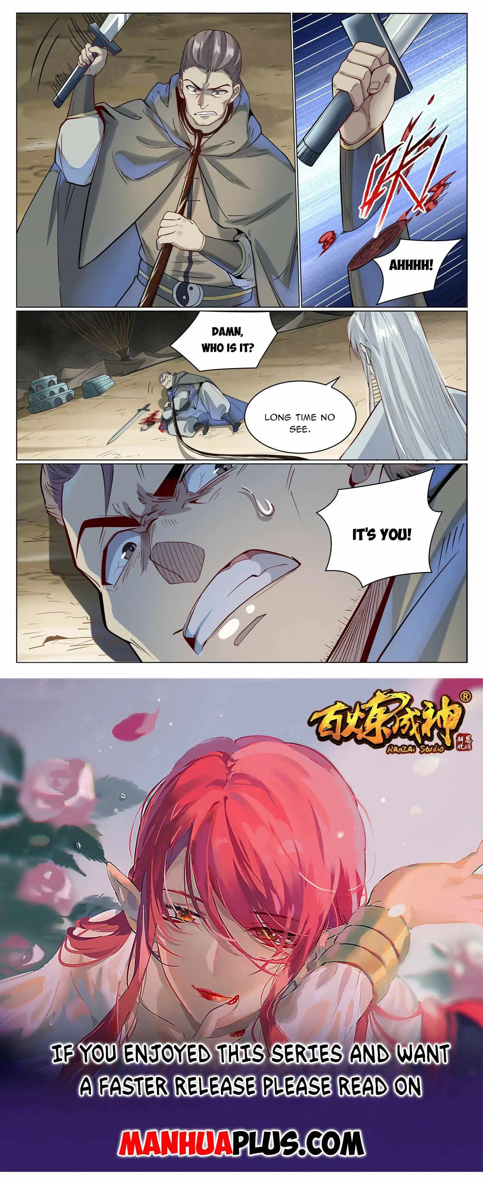 Chapter image 15