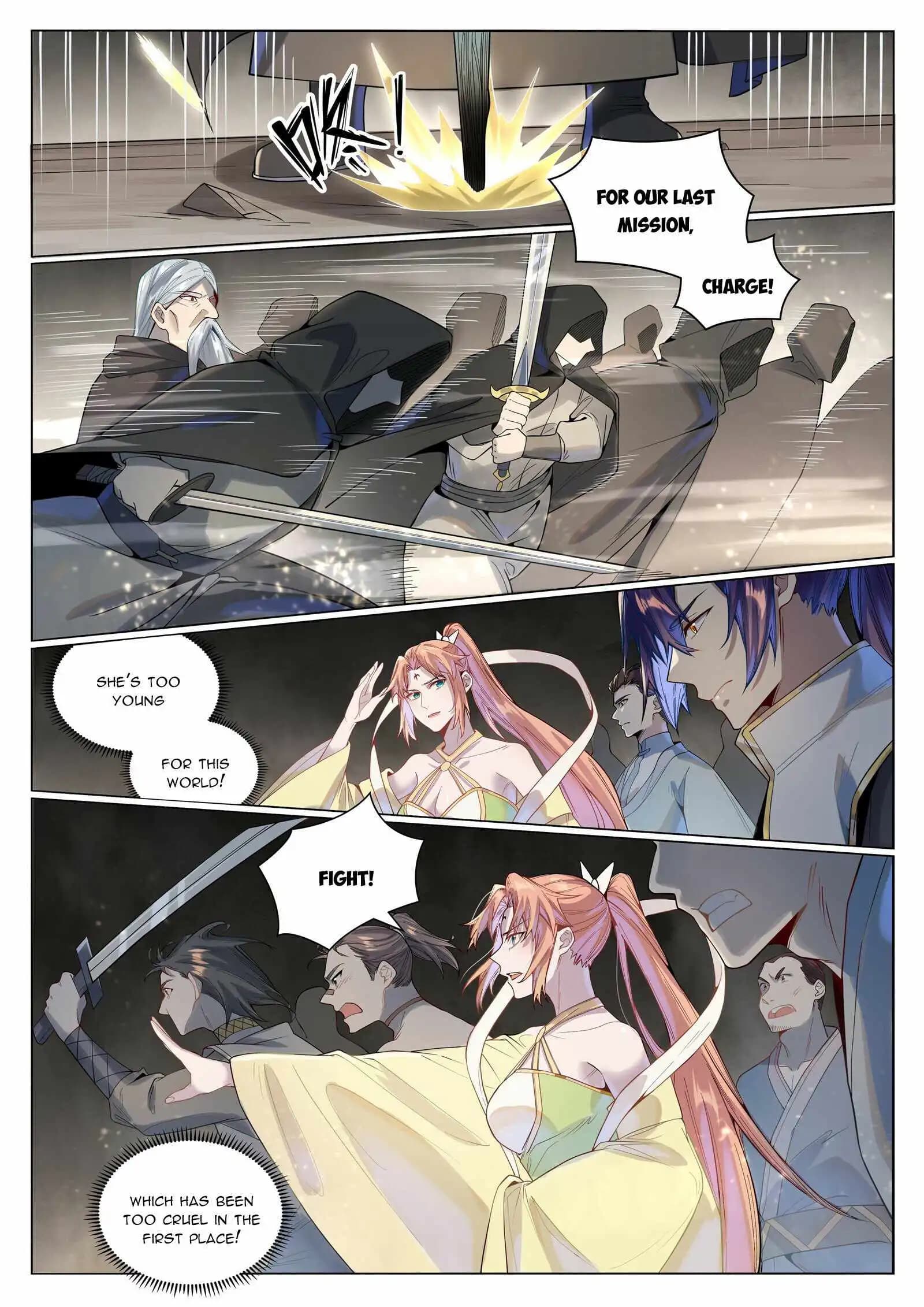 Chapter image 3