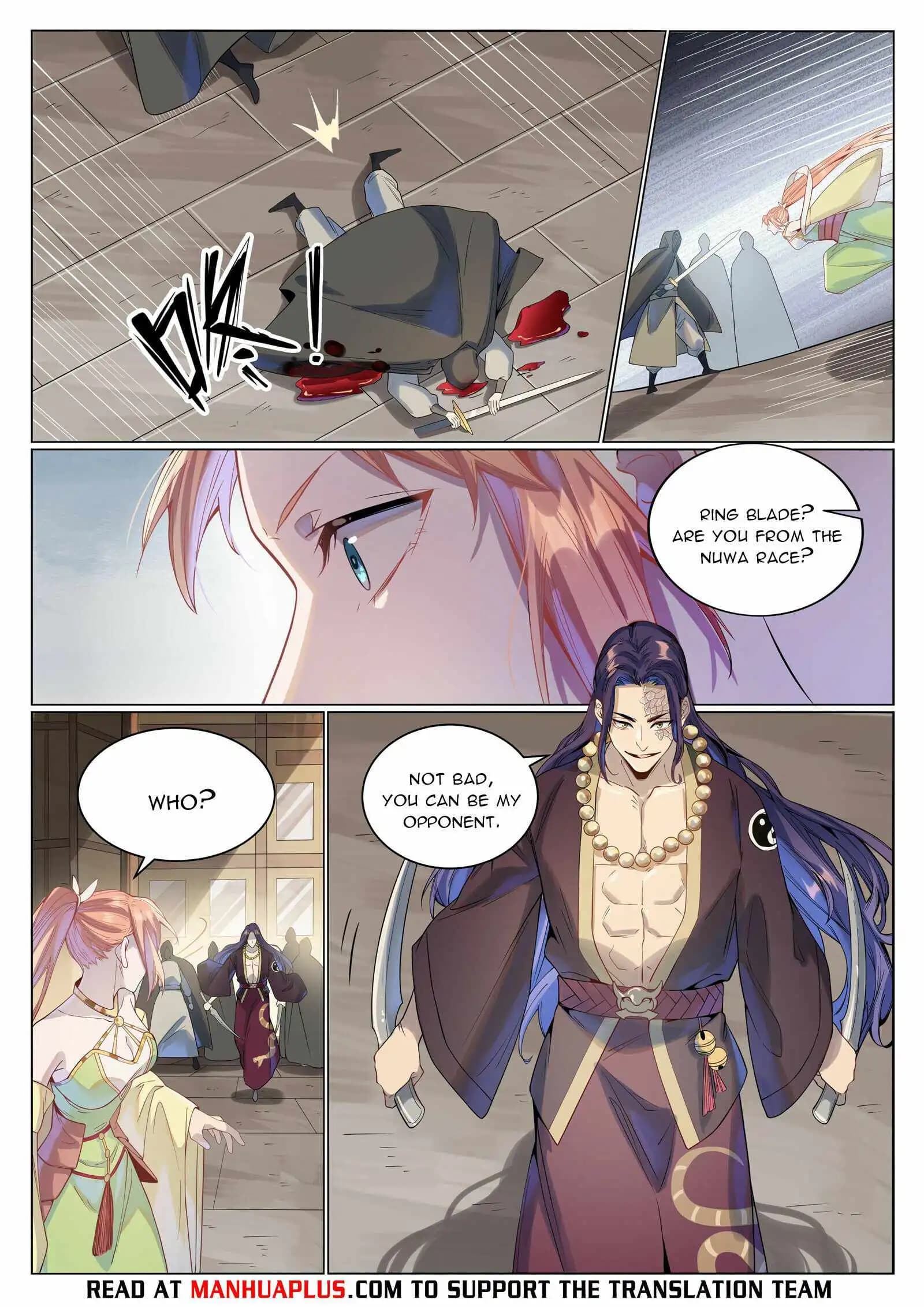 Chapter image 5