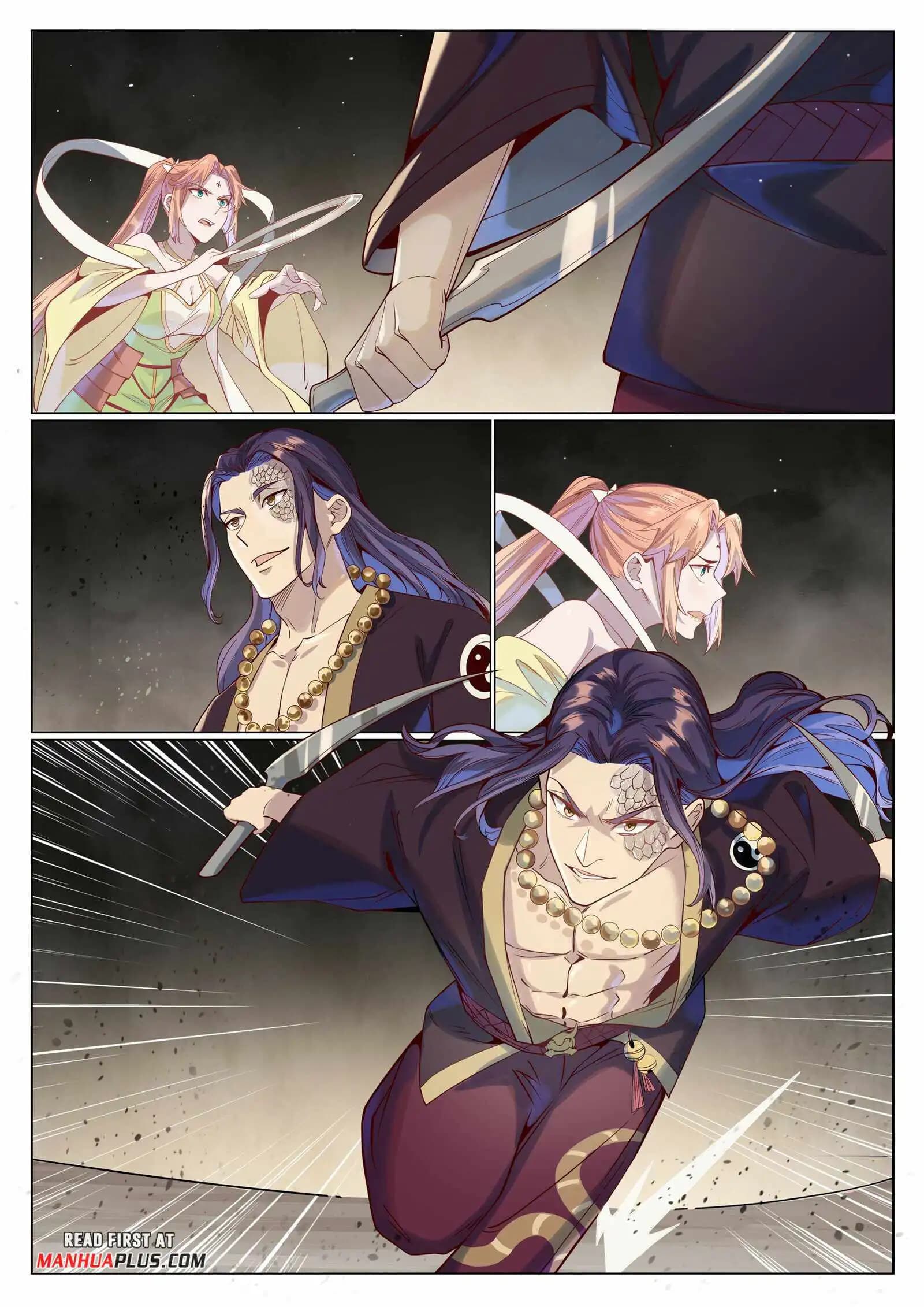 Chapter image 6