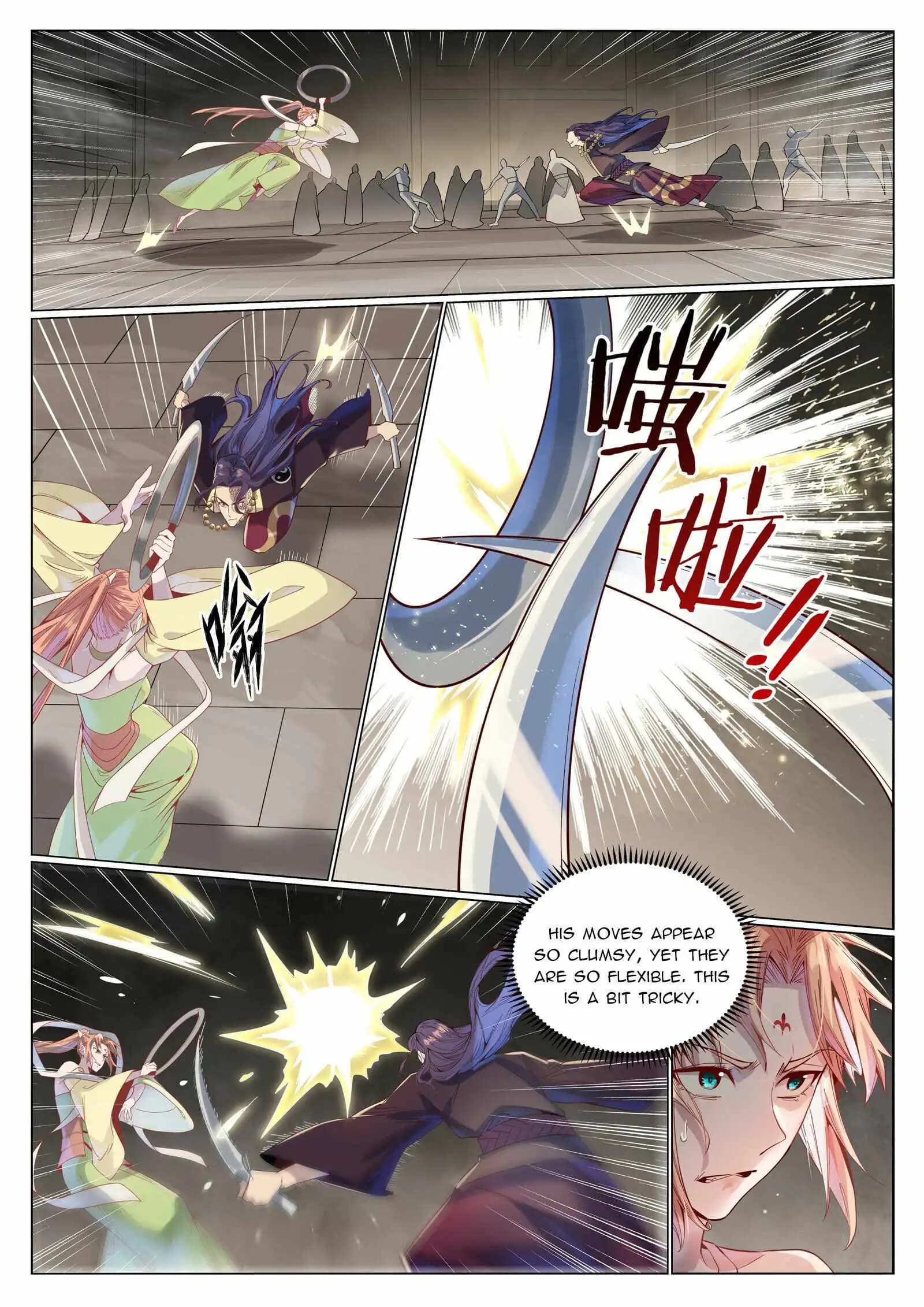 Chapter image 7