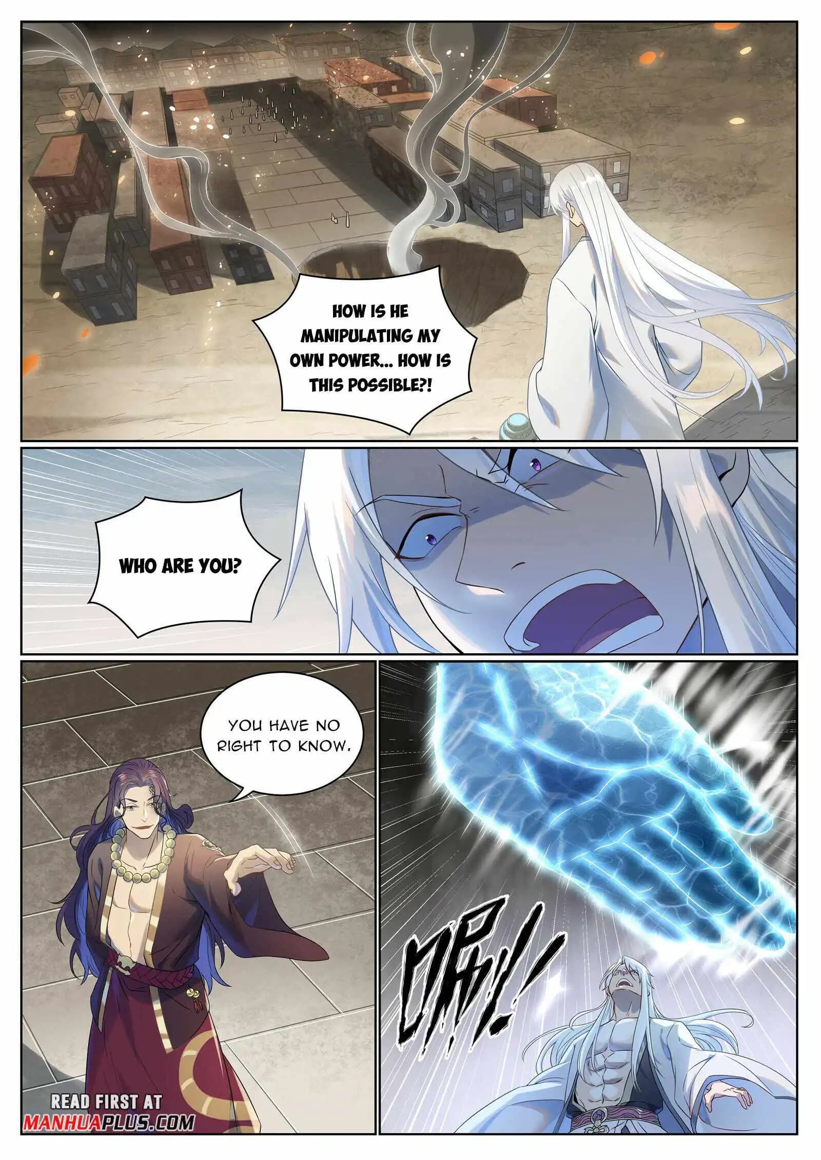 Chapter image 10