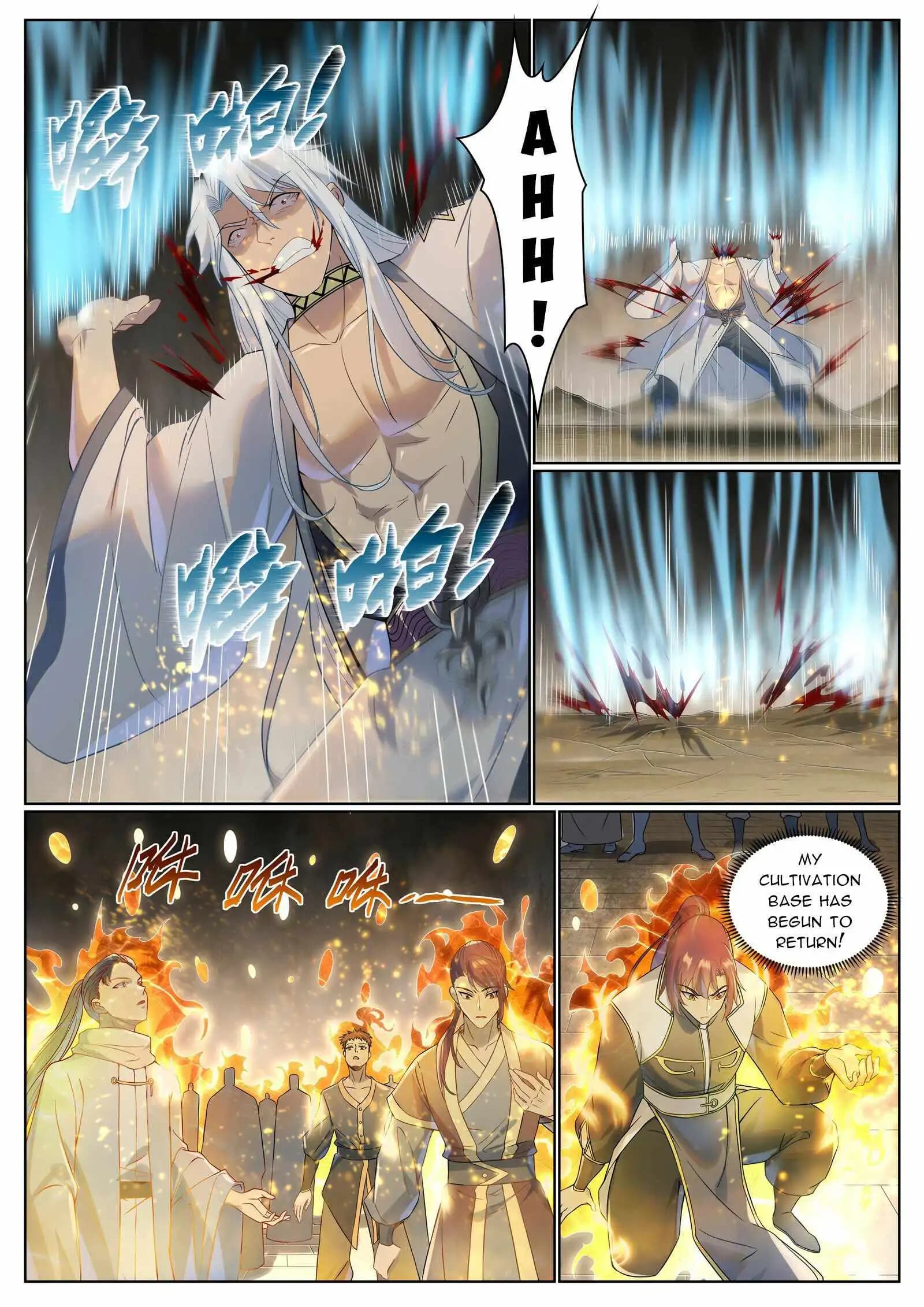 Chapter image 11